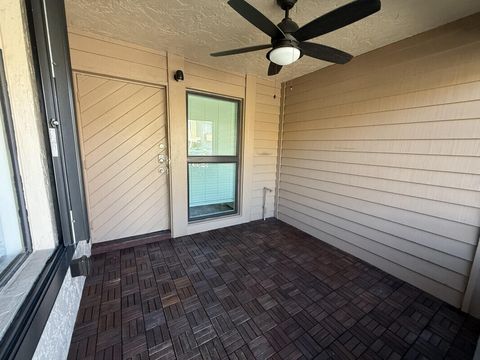 9951 W Atlantic Boulevard Coral Springs FL 33071