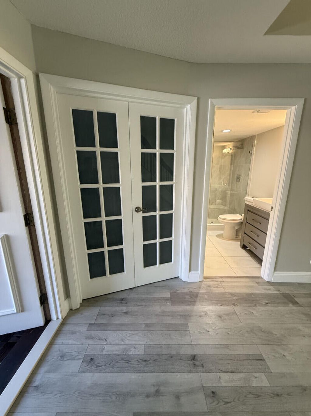 Photo of 9951 W Atlantic Boulevard, Coral Springs, FL 33071 (MLS # B26006180)