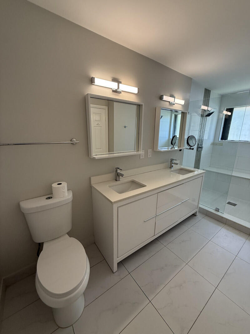 MAPLEWOOD TOWNHOUSES CONDO - Residential Lease