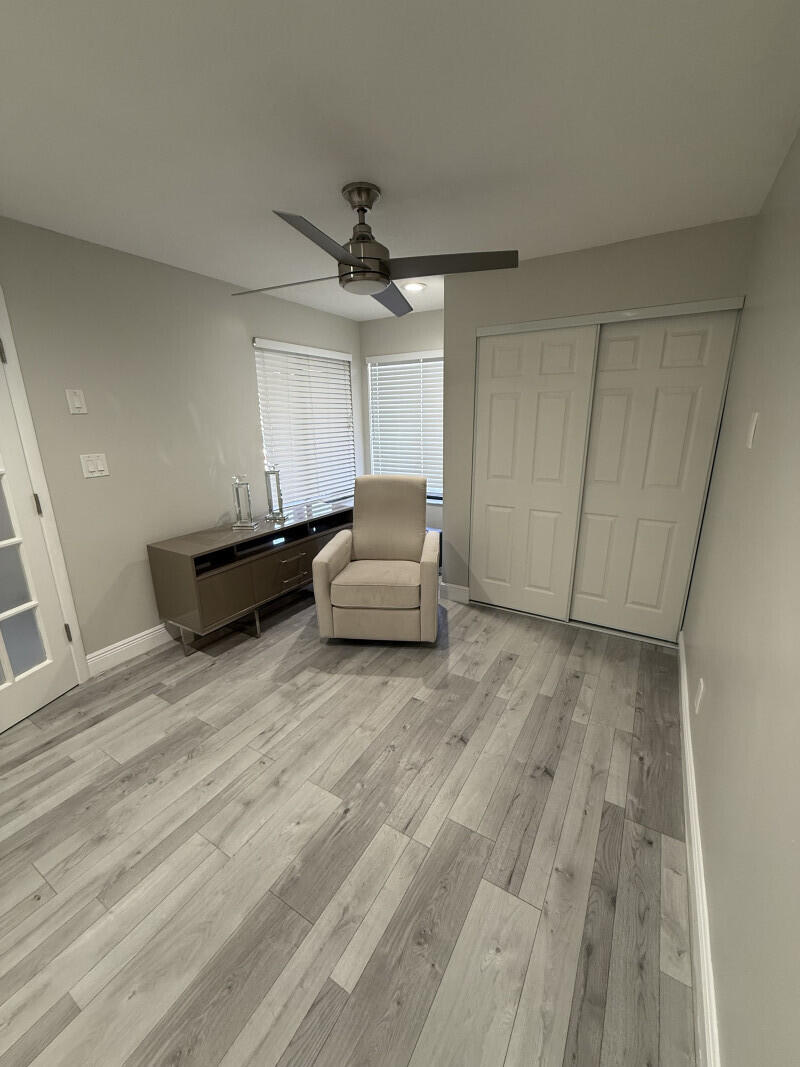 MAPLEWOOD TOWNHOUSES CONDO - Residential Lease