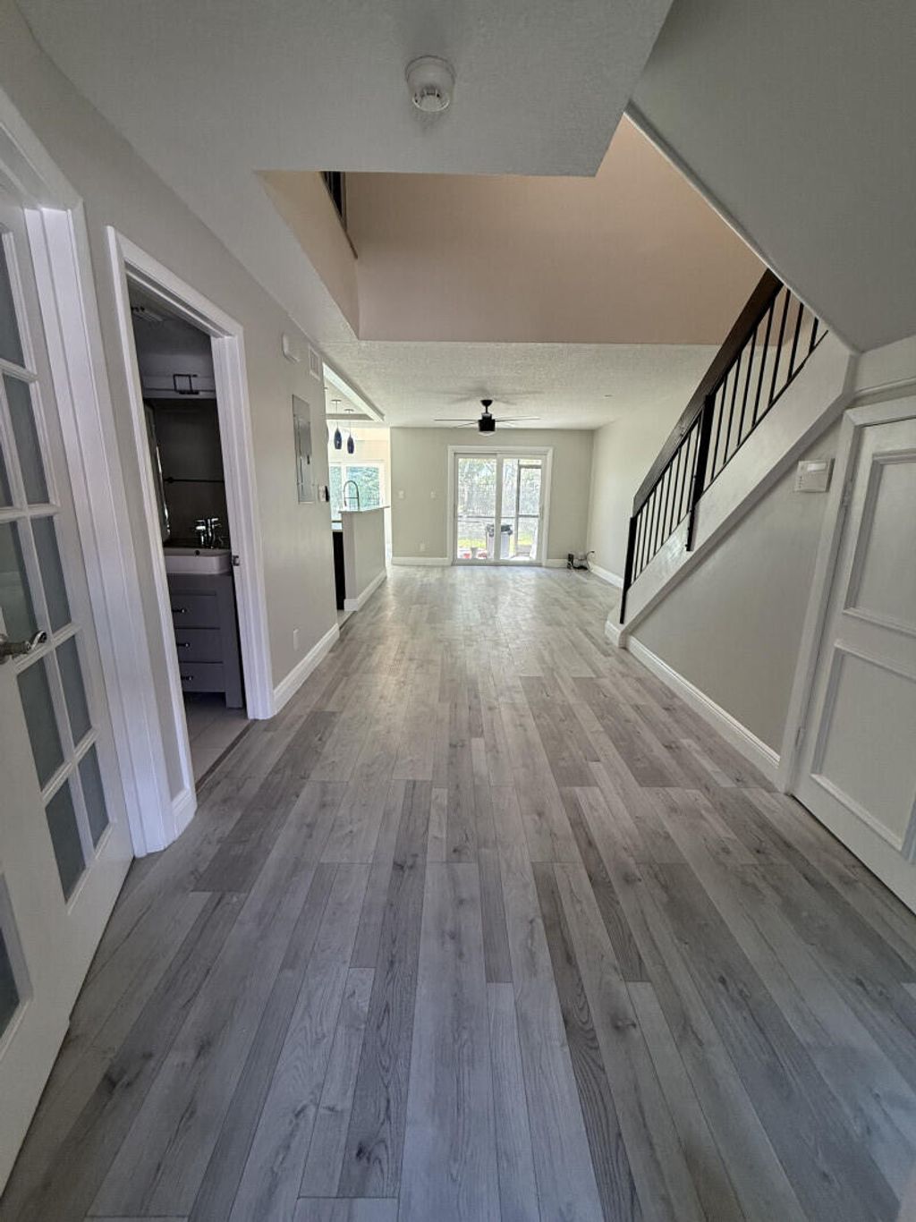 Photo of 9951 W Atlantic Boulevard, Coral Springs, FL 33071 (MLS # B26006180)