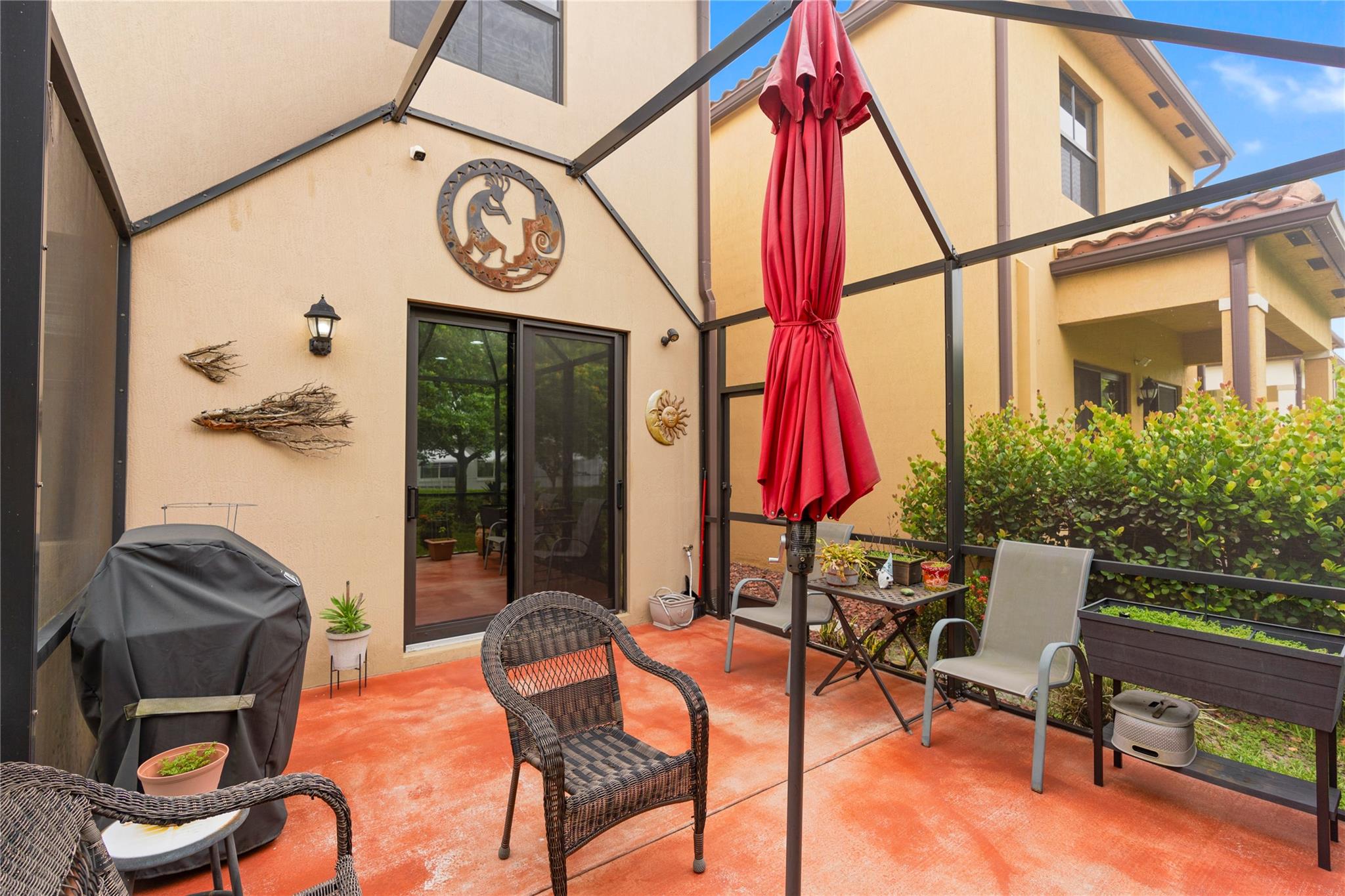 5309 NW 50th Terr