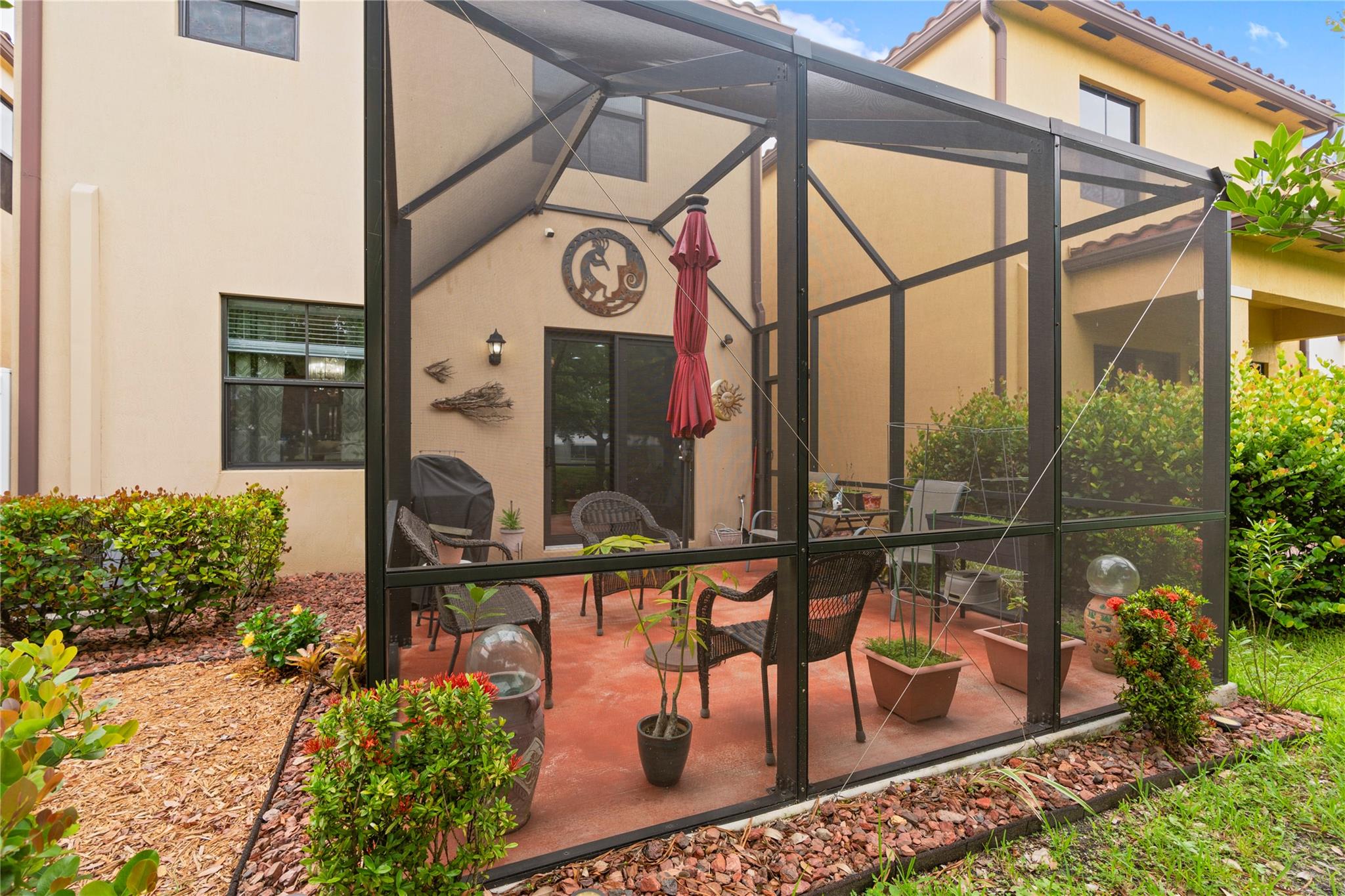 5309 NW 50th Terr