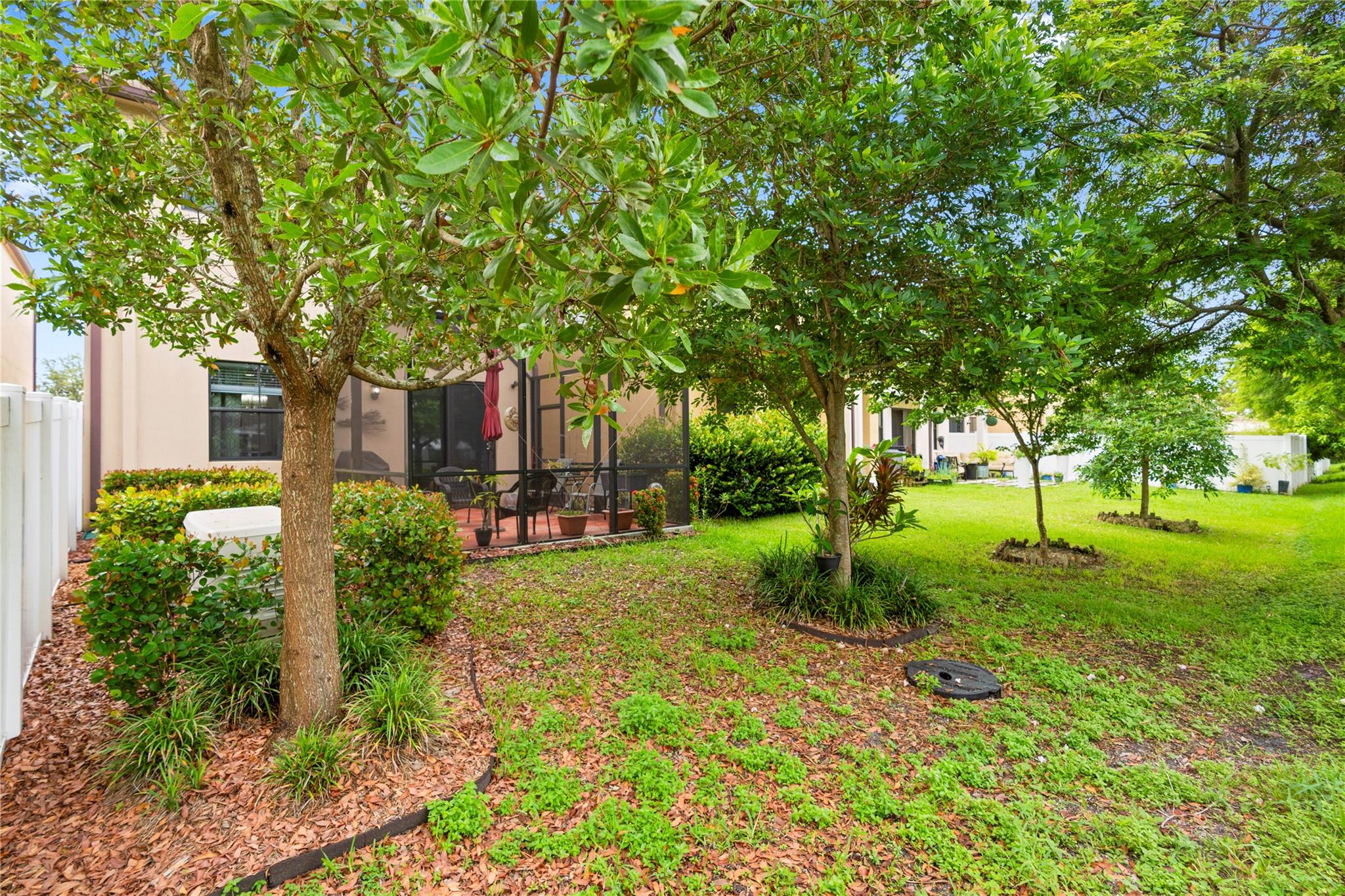 5309 NW 50th Terr