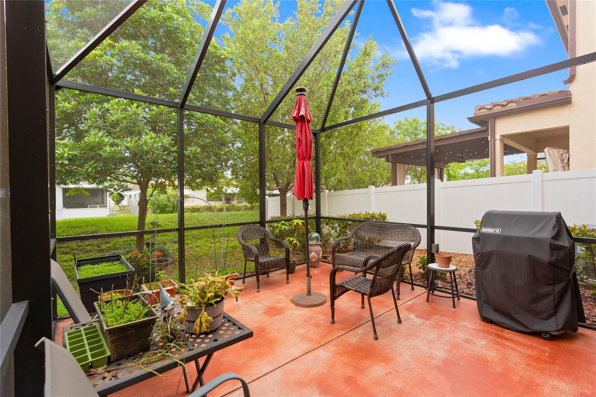 5309 NW 50th Terr