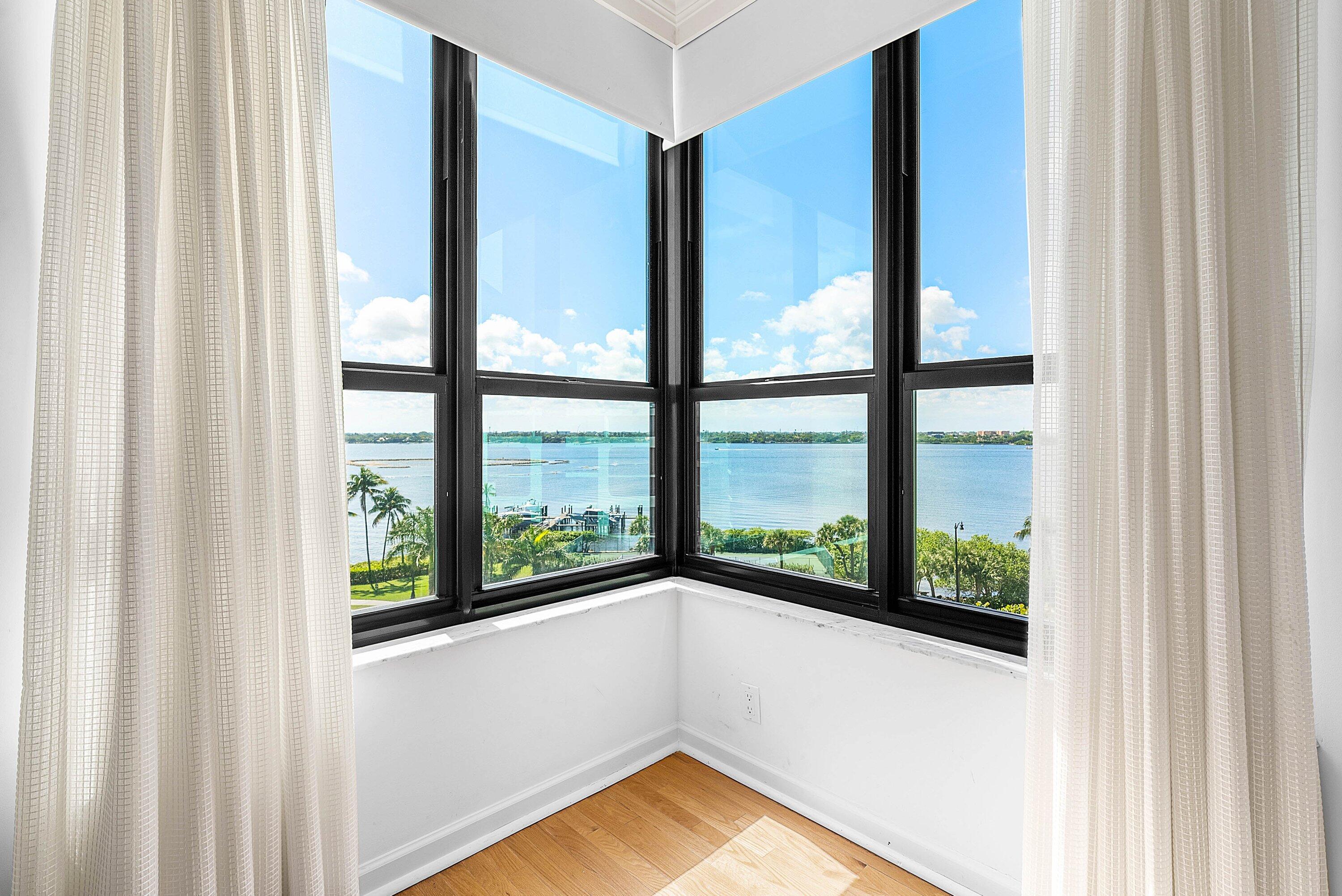 THIRTY ONE TWENTY CONDO - Residential