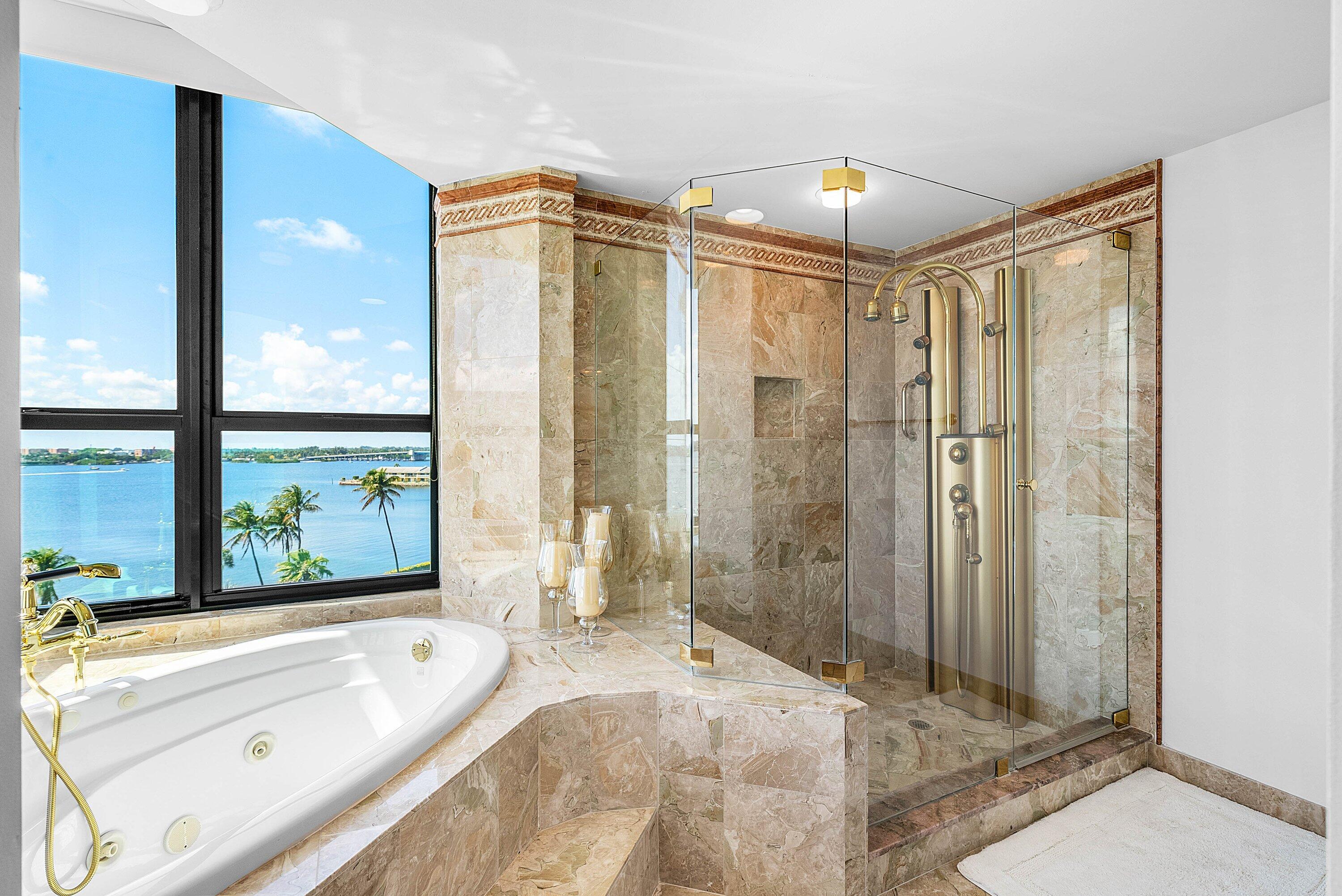 THIRTY ONE TWENTY CONDO - Residential