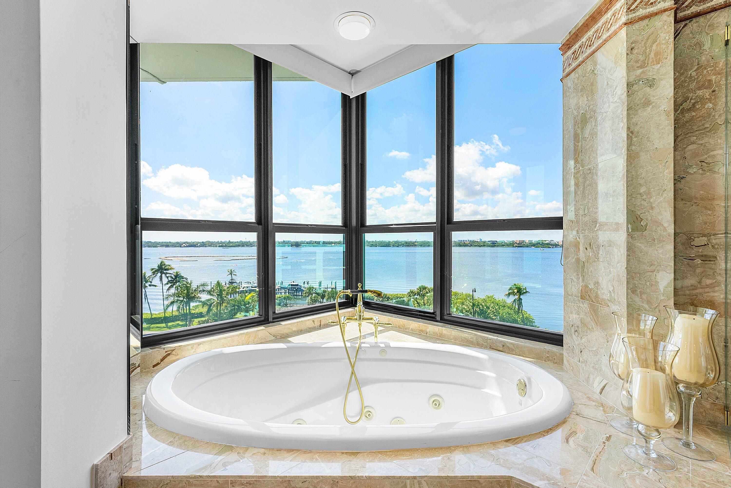 THIRTY ONE TWENTY CONDO - Residential