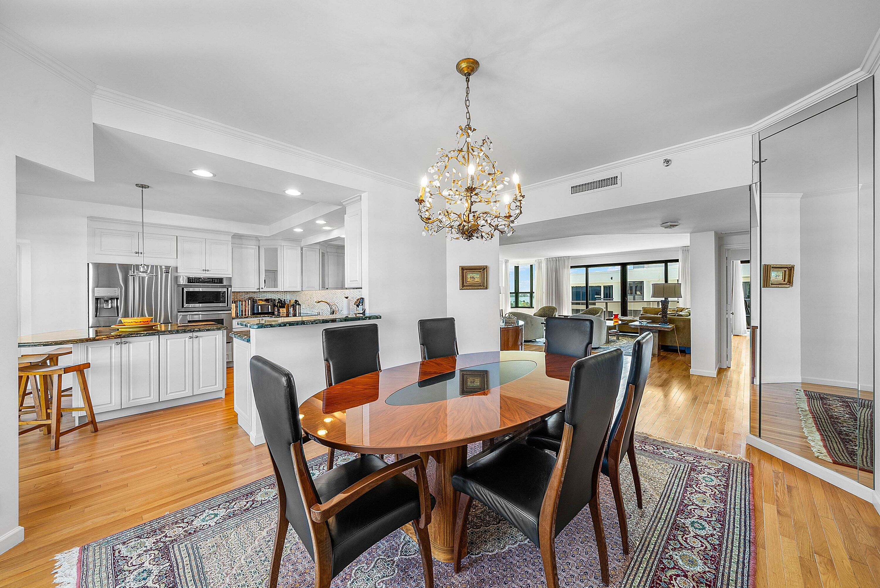 3120 S Ocean Boulevard 3602