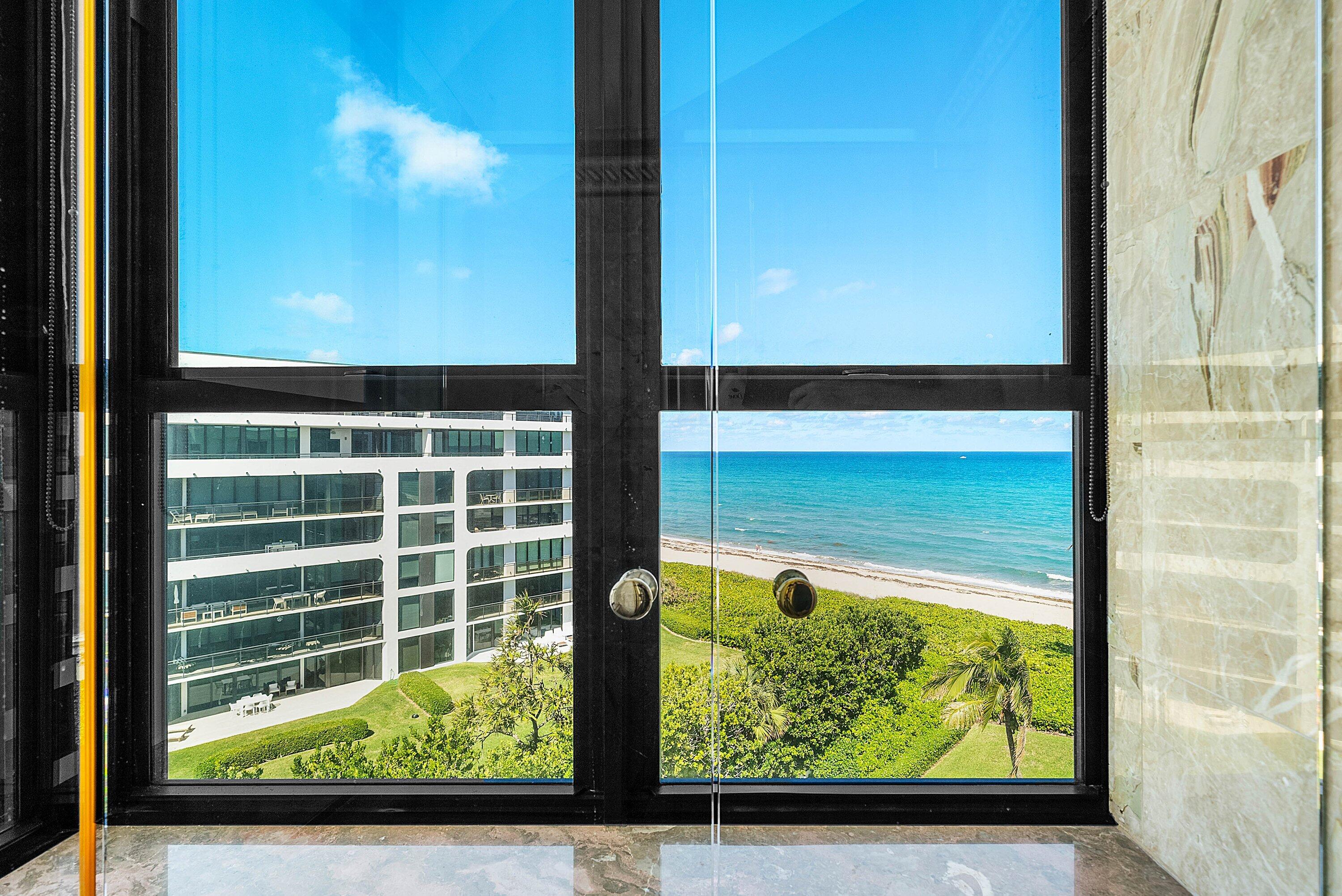 THIRTY ONE TWENTY CONDO - Residential