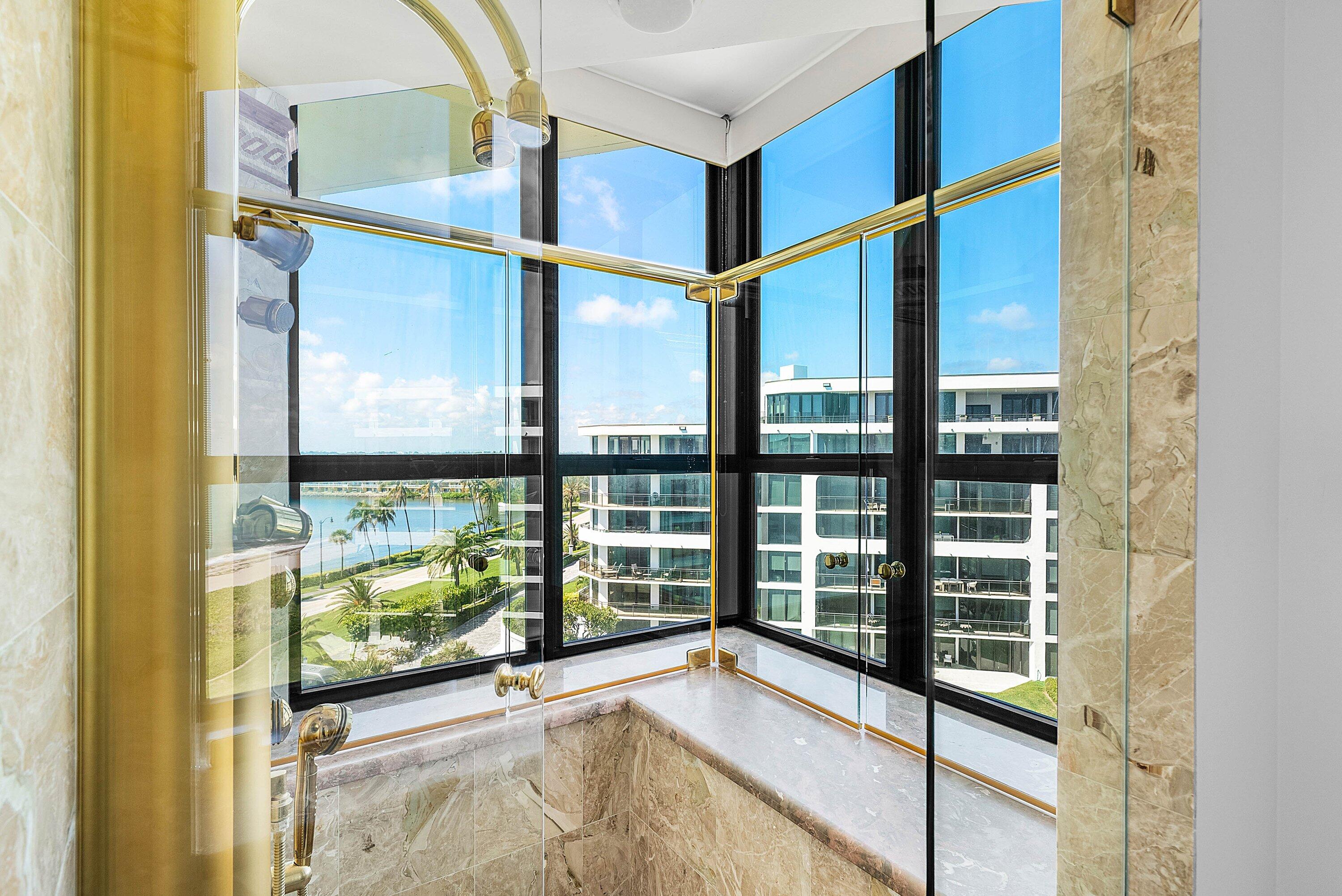 THIRTY ONE TWENTY CONDO - Residential
