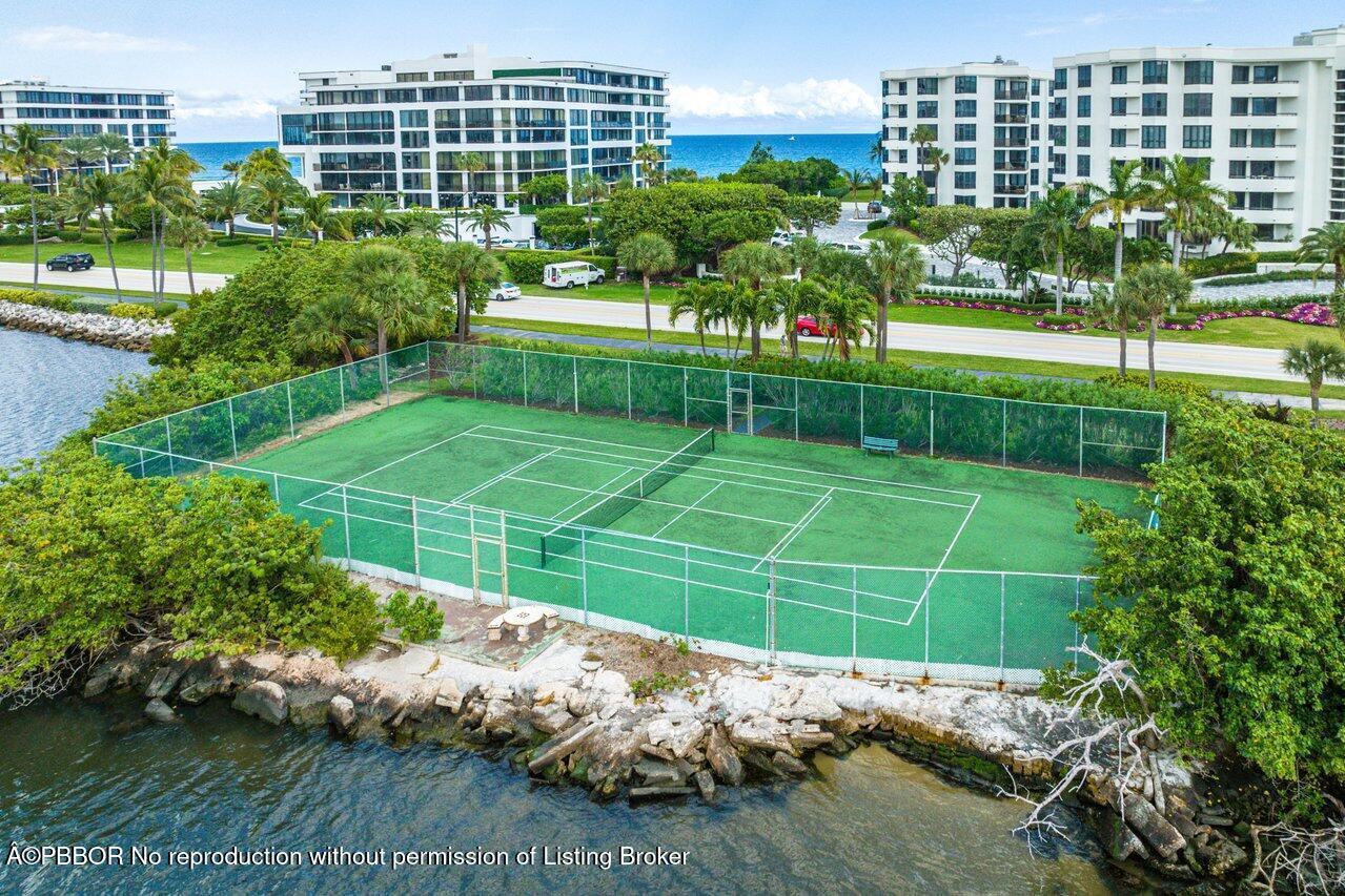 THIRTY ONE TWENTY CONDO - Residential