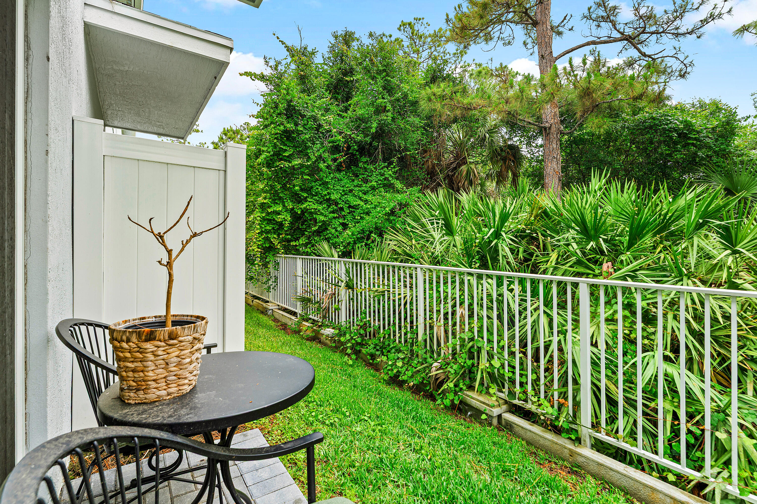 Hawks Ridge - Residential