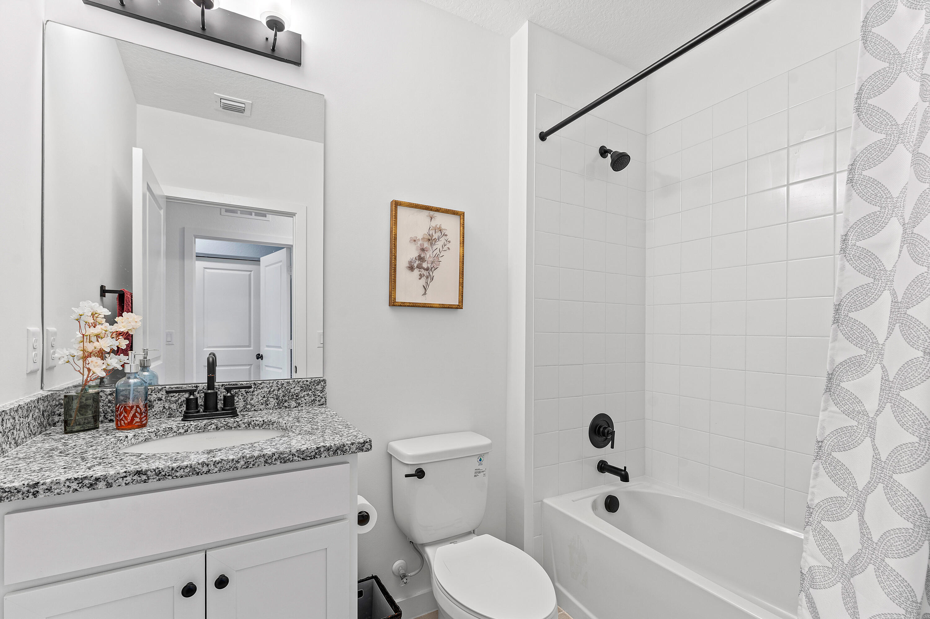 Hawks Ridge - Residential
