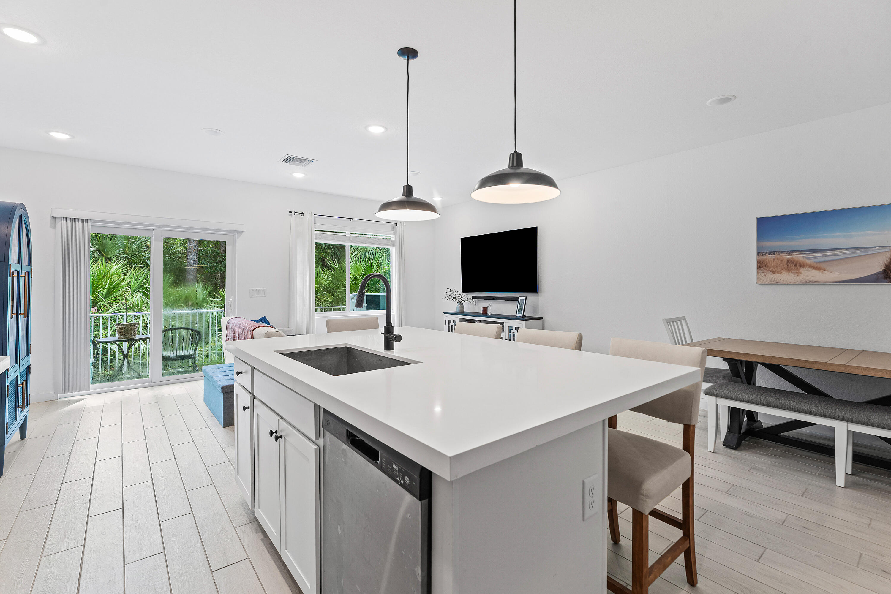 Hawks Ridge - Residential