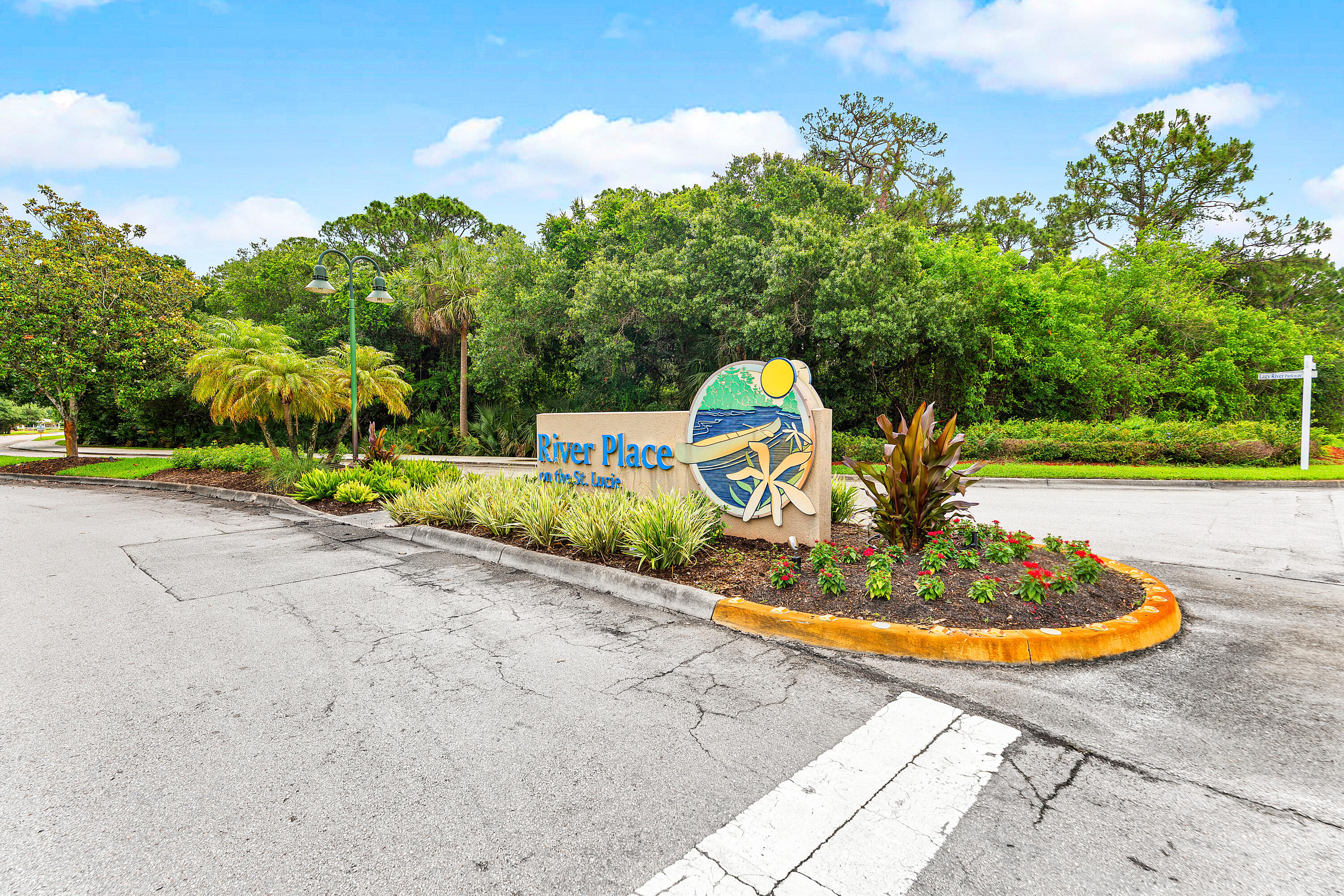 Hawks Ridge - Residential