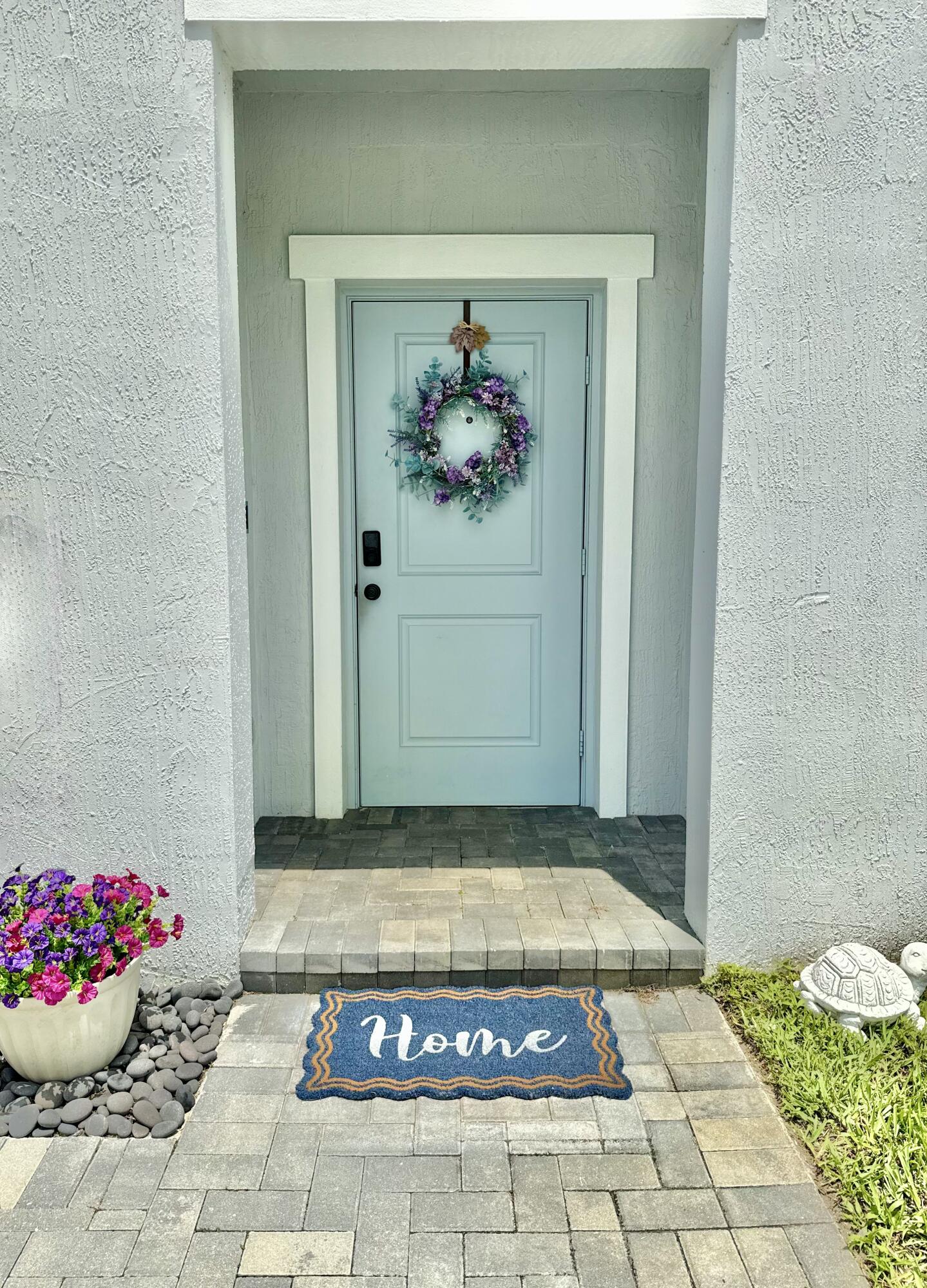 Hawks Ridge - Residential
