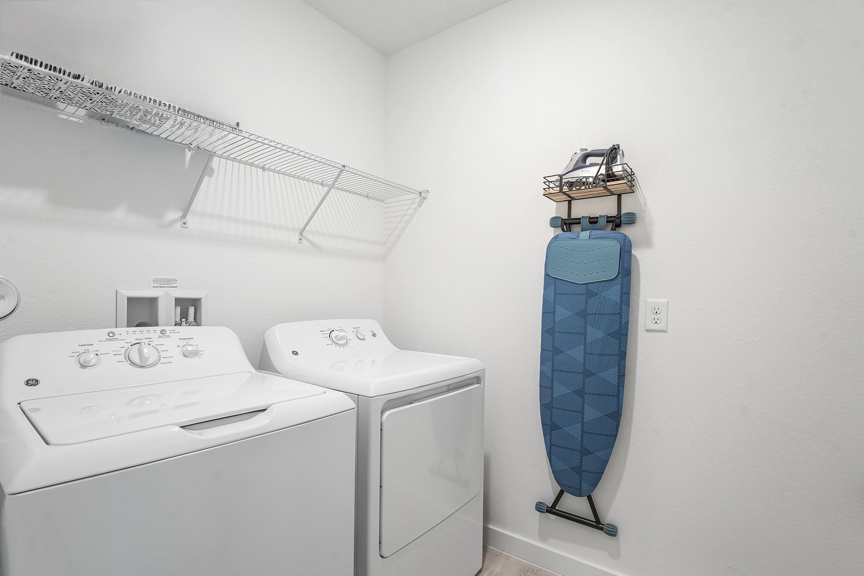 Hawks Ridge - Residential