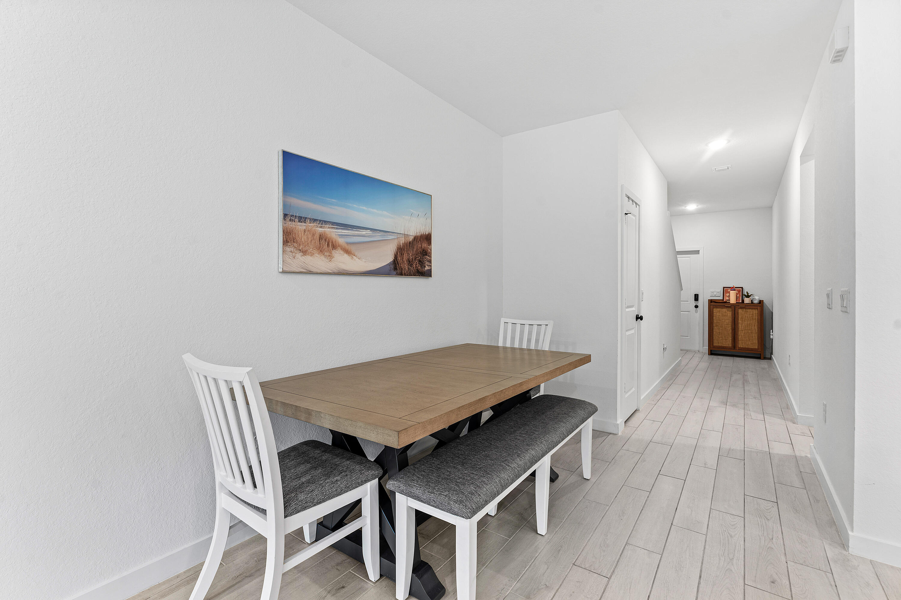 Hawks Ridge - Residential
