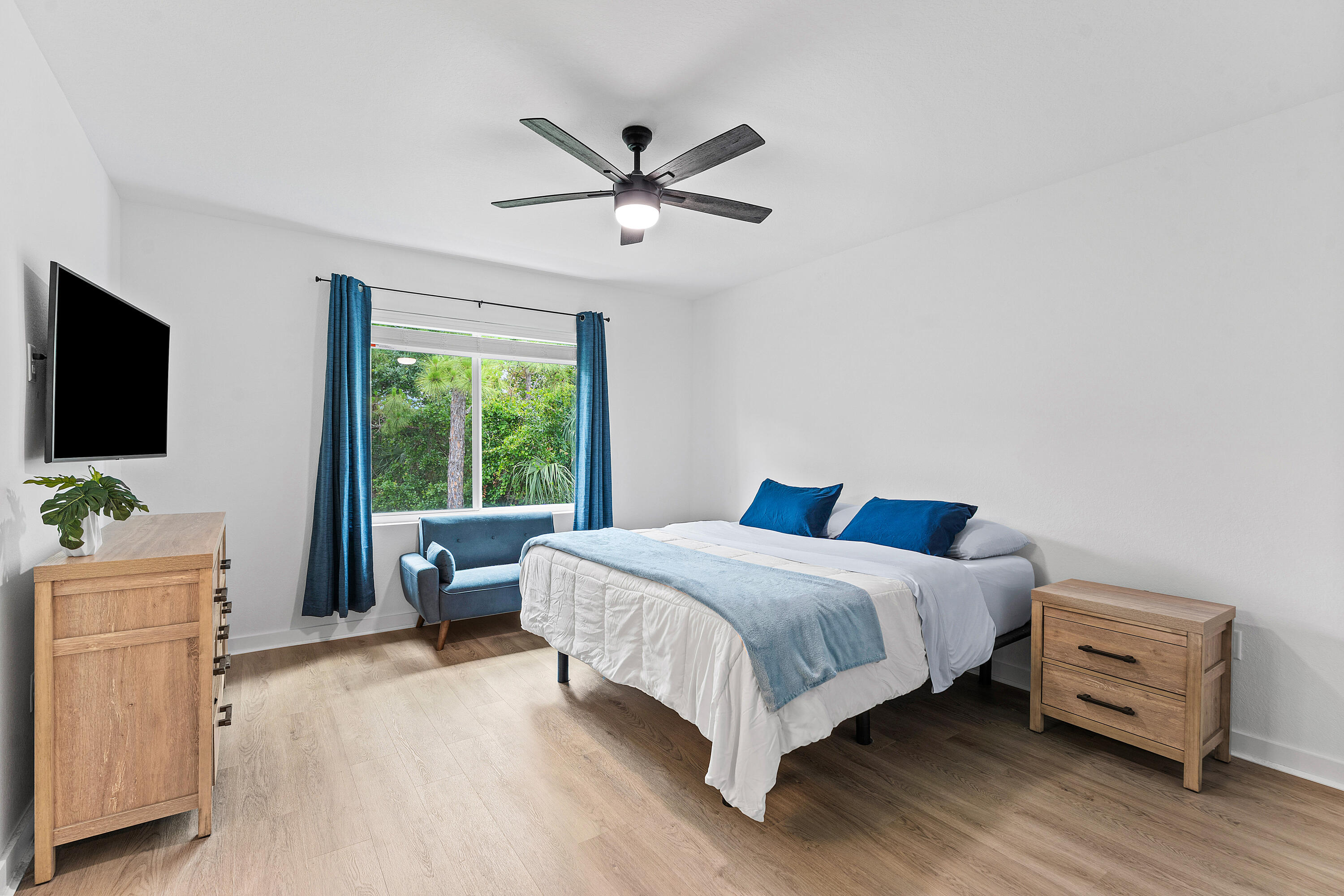 Hawks Ridge - Residential