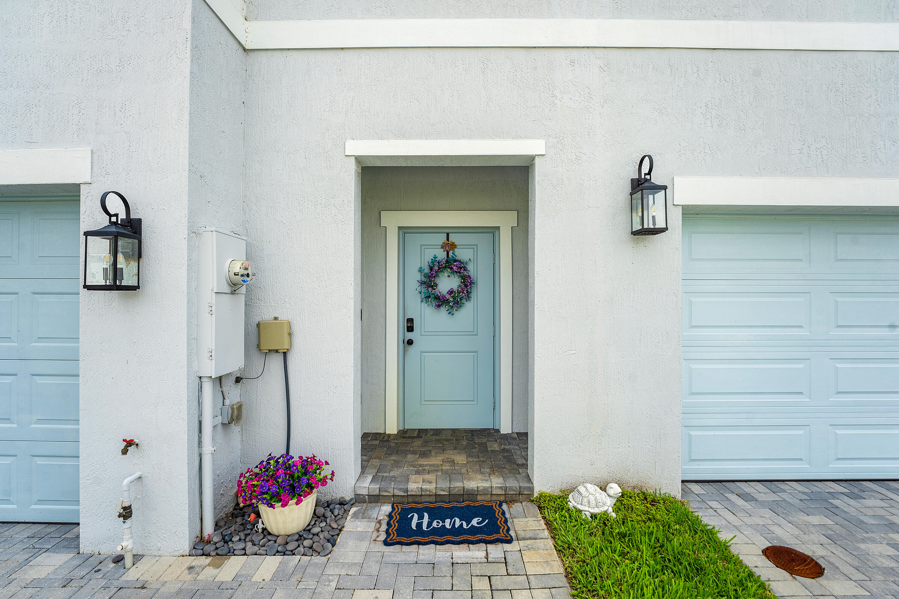 Hawks Ridge - Residential