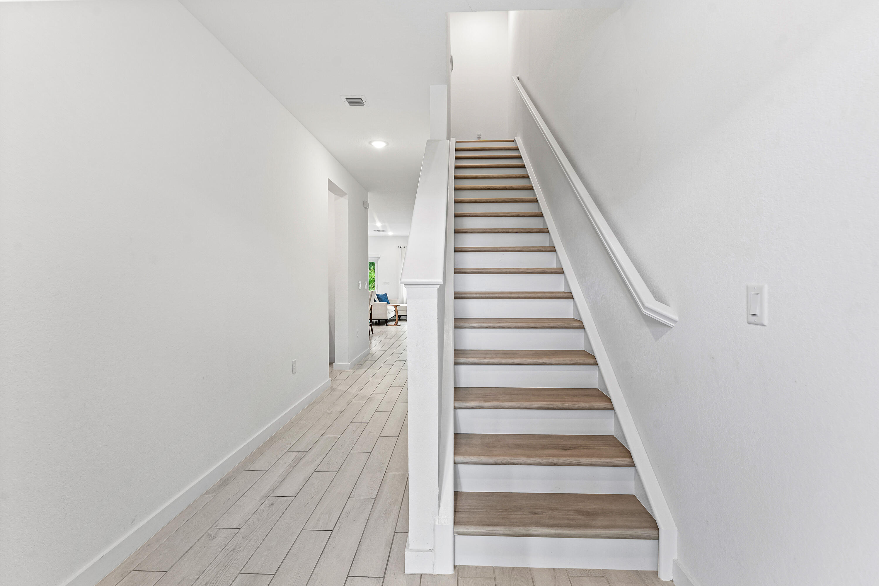 Hawks Ridge - Residential