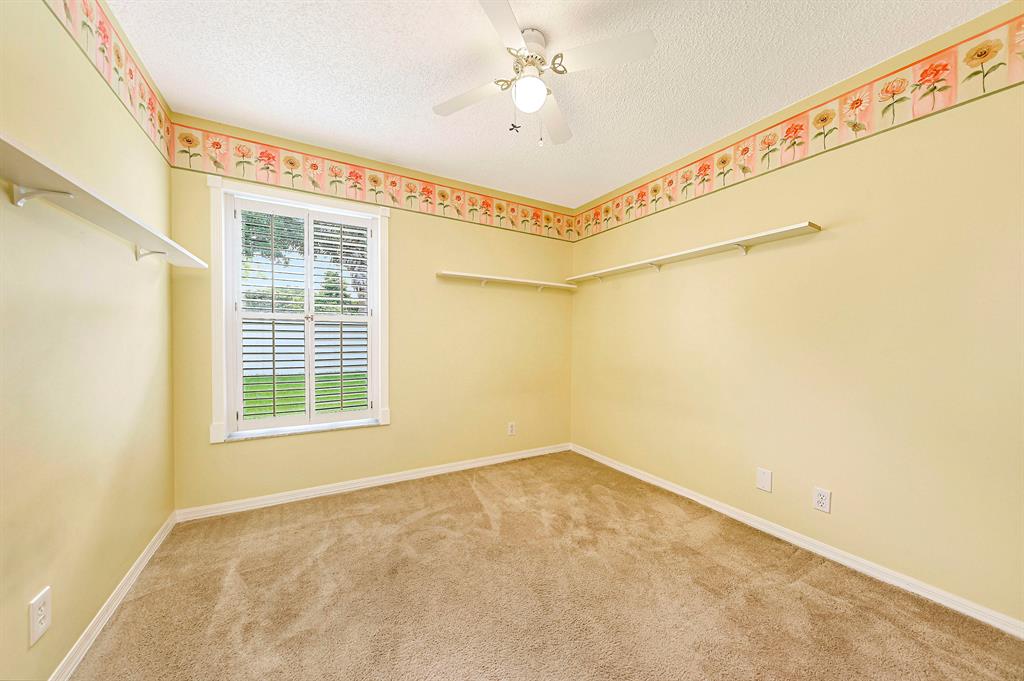 Fosters Mill - Residential