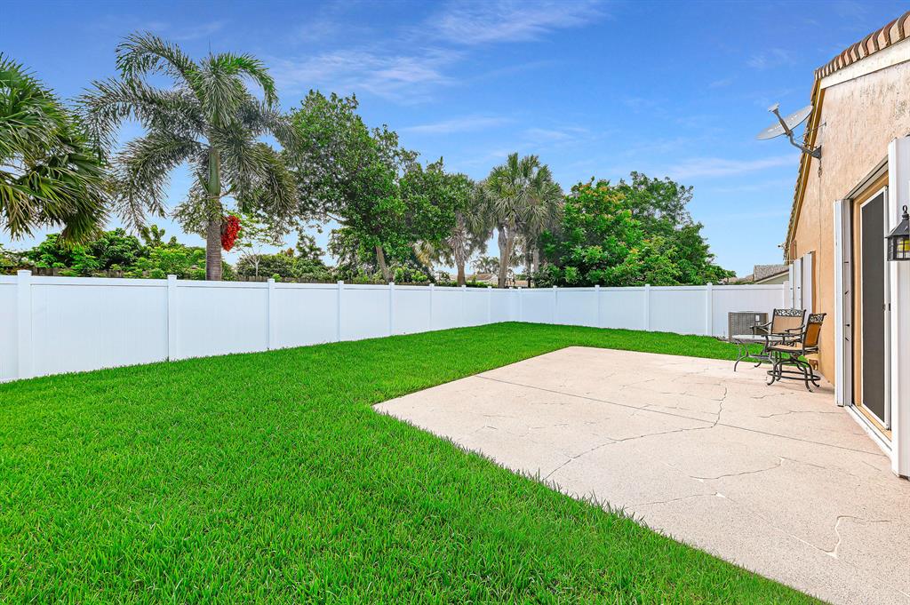 Fosters Mill - Residential