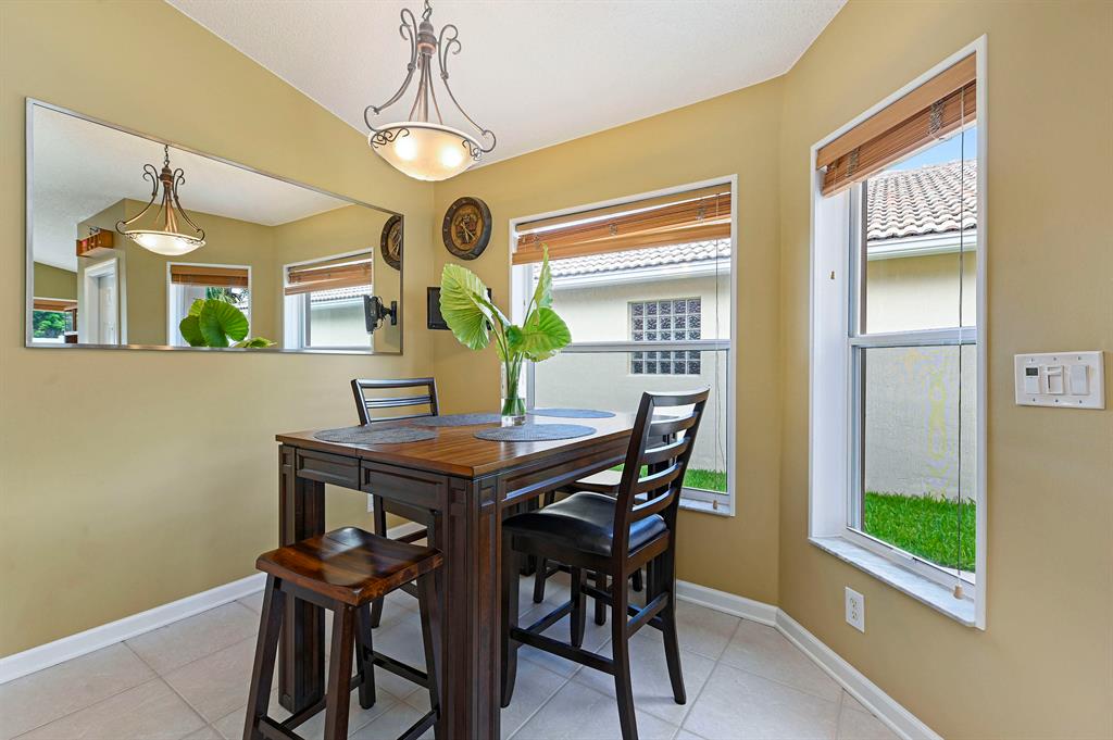 Fosters Mill - Residential