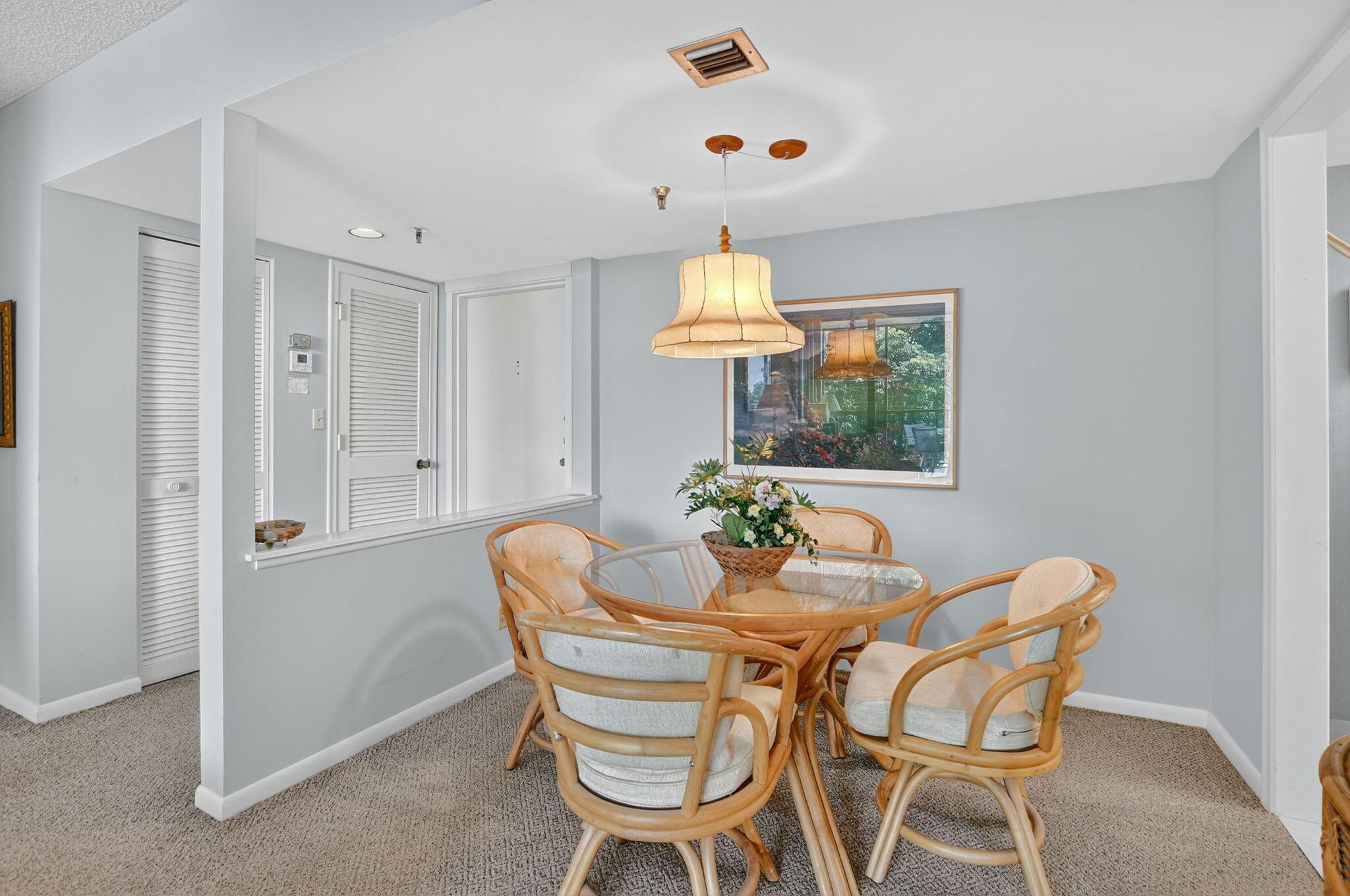 6895 Willow Wood Drive 1056