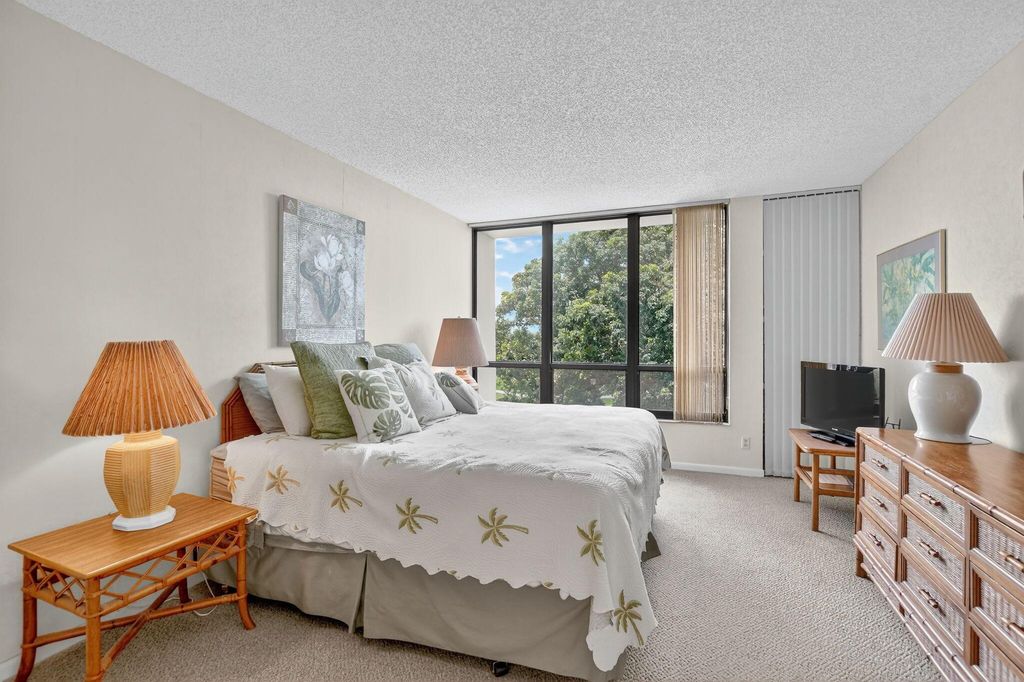 Photo of 6895 Willow Wood Drive #1056, Boca Raton, FL 33434 (MLS # R11113140)