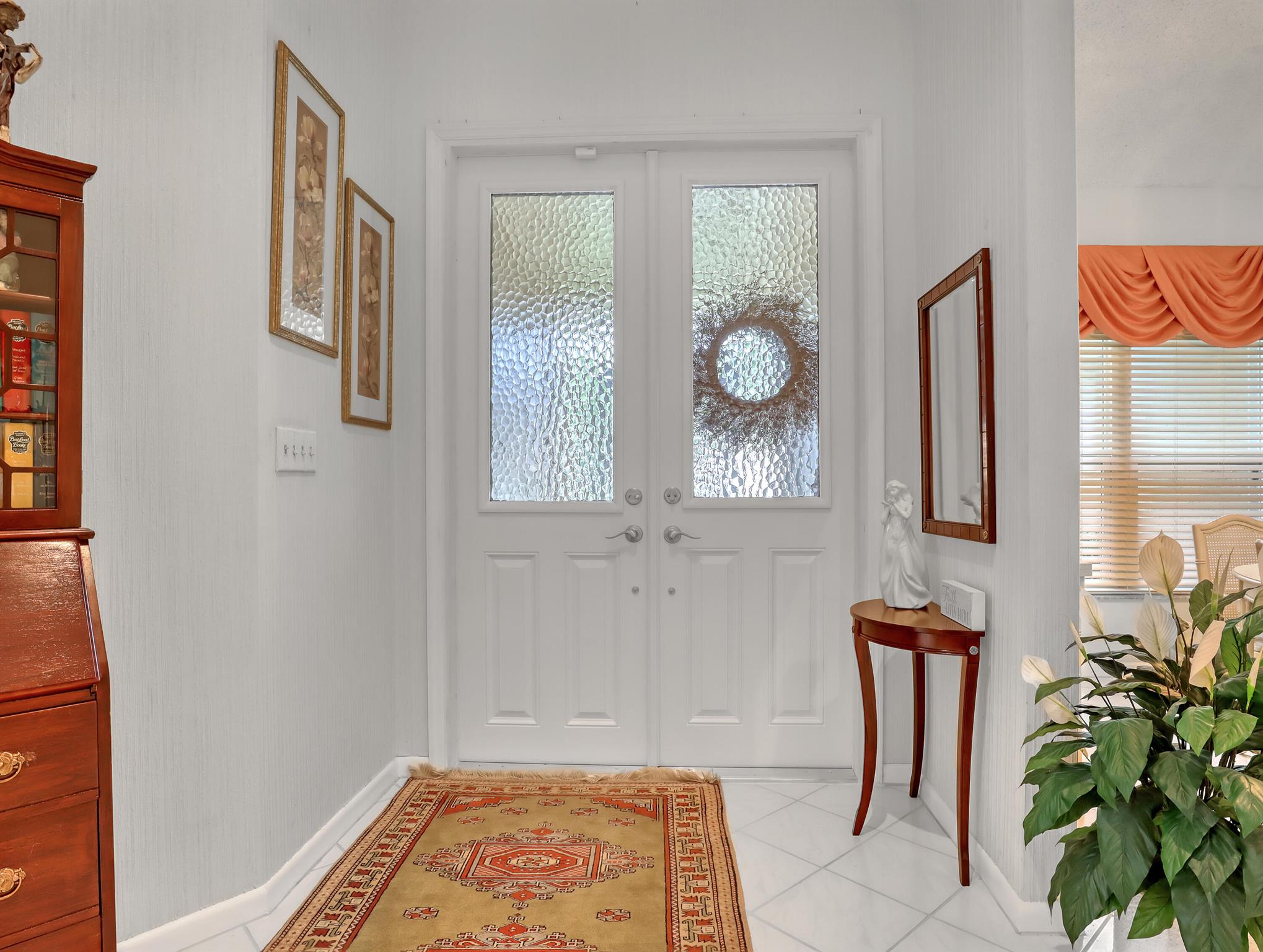 FAIRWAYS OF DELRAY - Residential