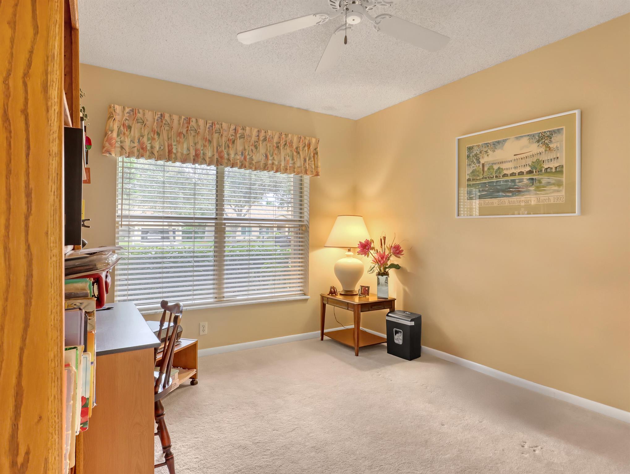 FAIRWAYS OF DELRAY - Residential