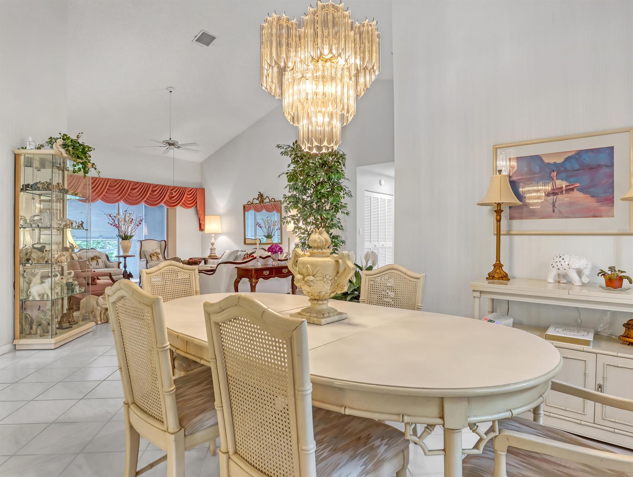 FAIRWAYS OF DELRAY - Residential