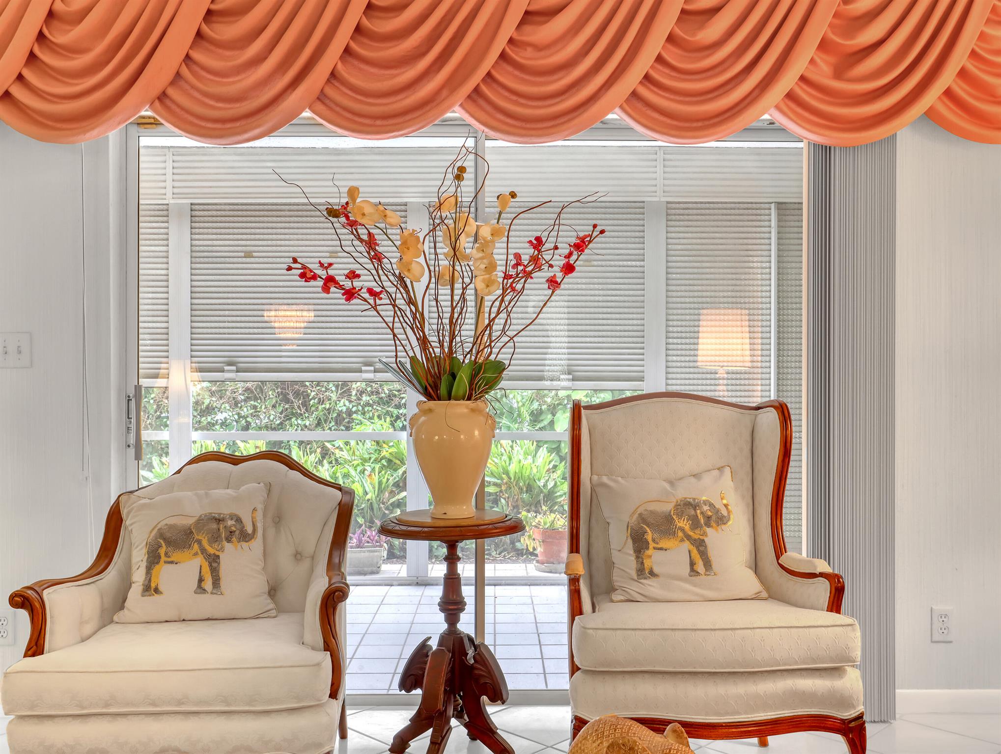 FAIRWAYS OF DELRAY - Residential