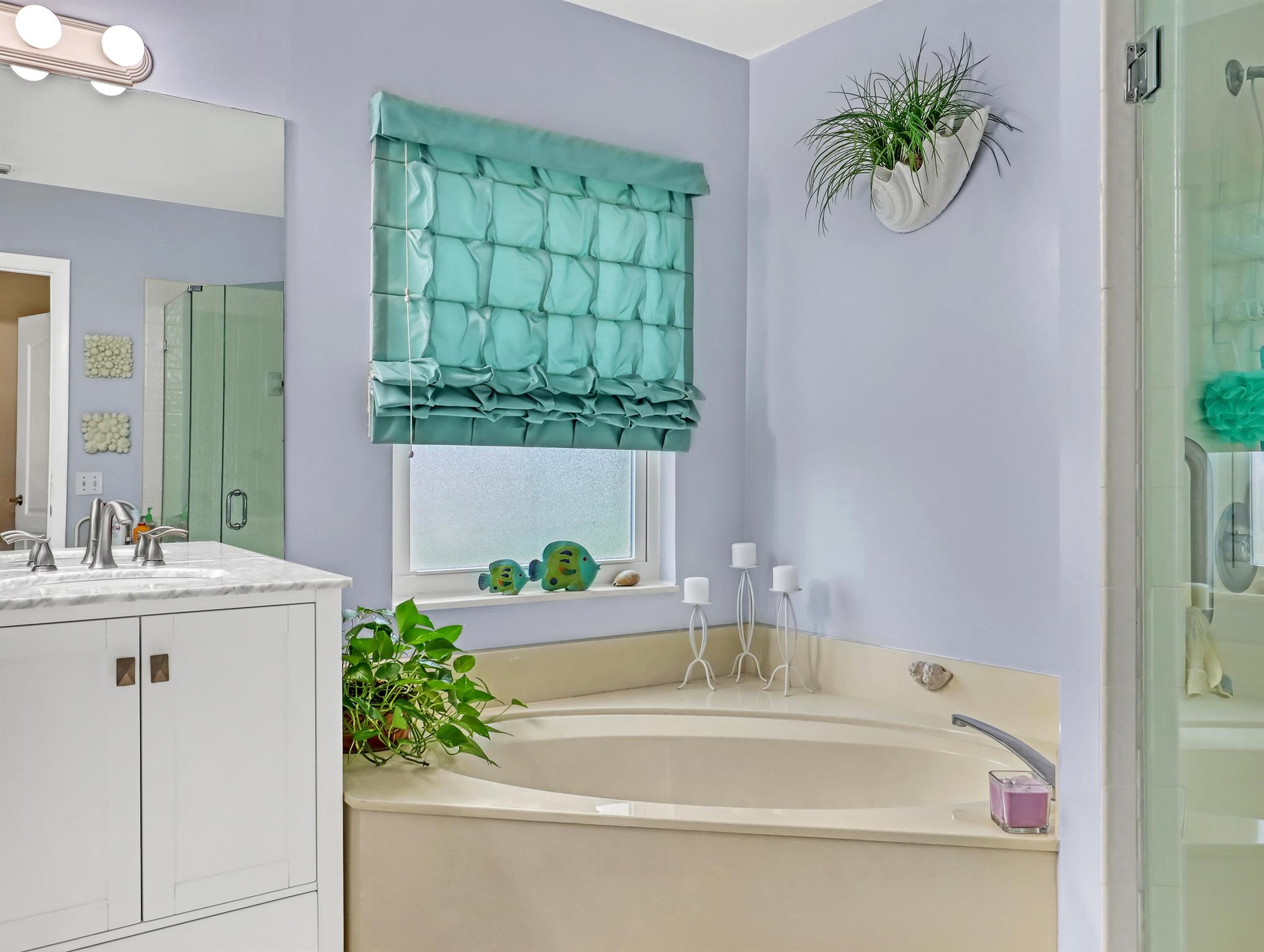 FAIRWAYS OF DELRAY - Residential