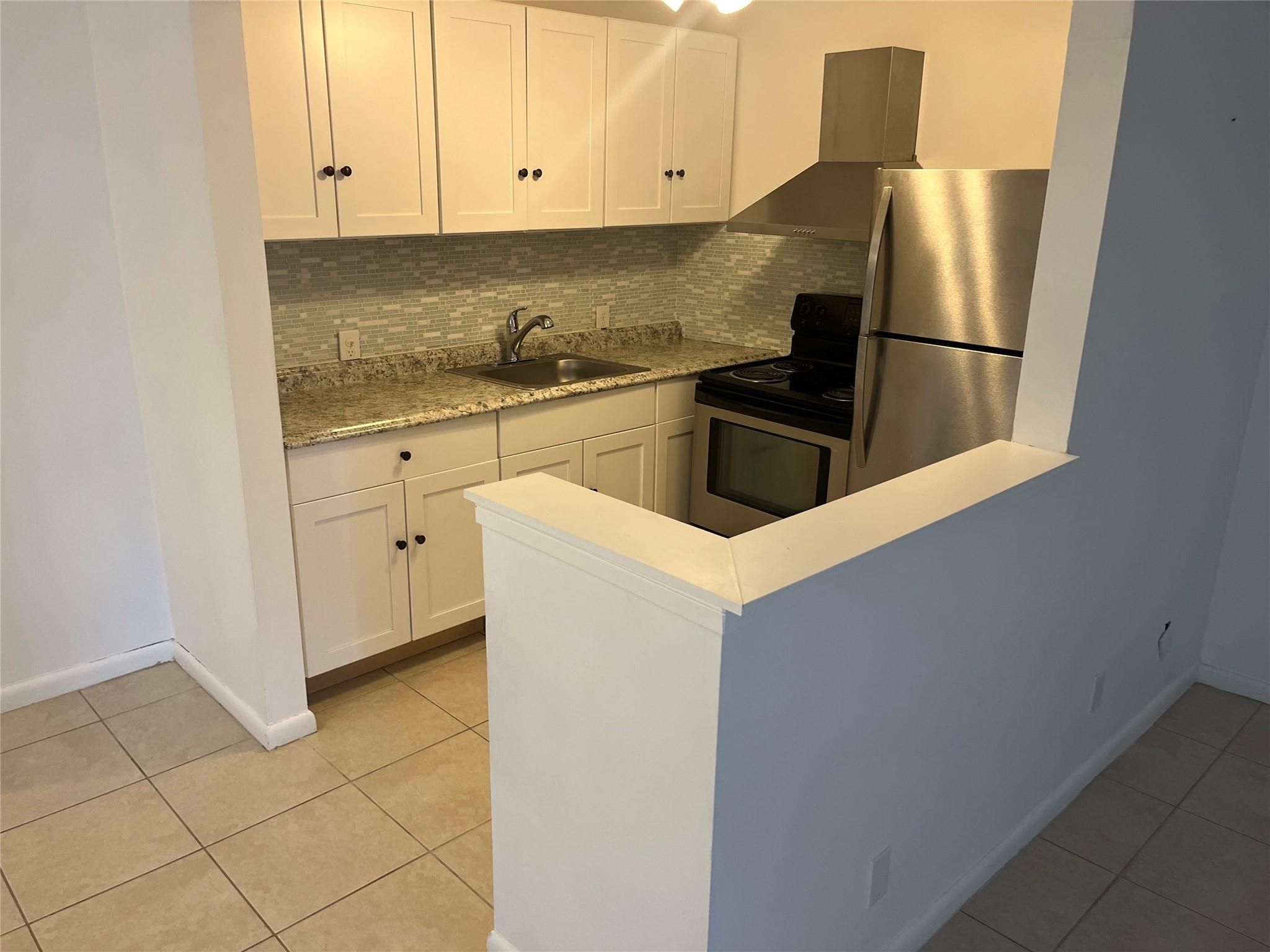 138 Fanshaw D 138