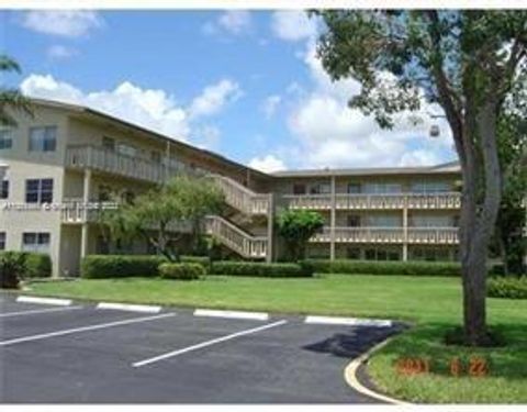 138 Fanshaw D 138 Boca Raton FL 33434