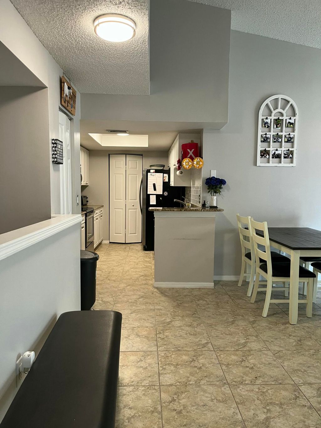 Photo of 1200 S Crestwood Ct Court S #1212, Royal Palm Beach, FL 33411 (MLS # B26012410)