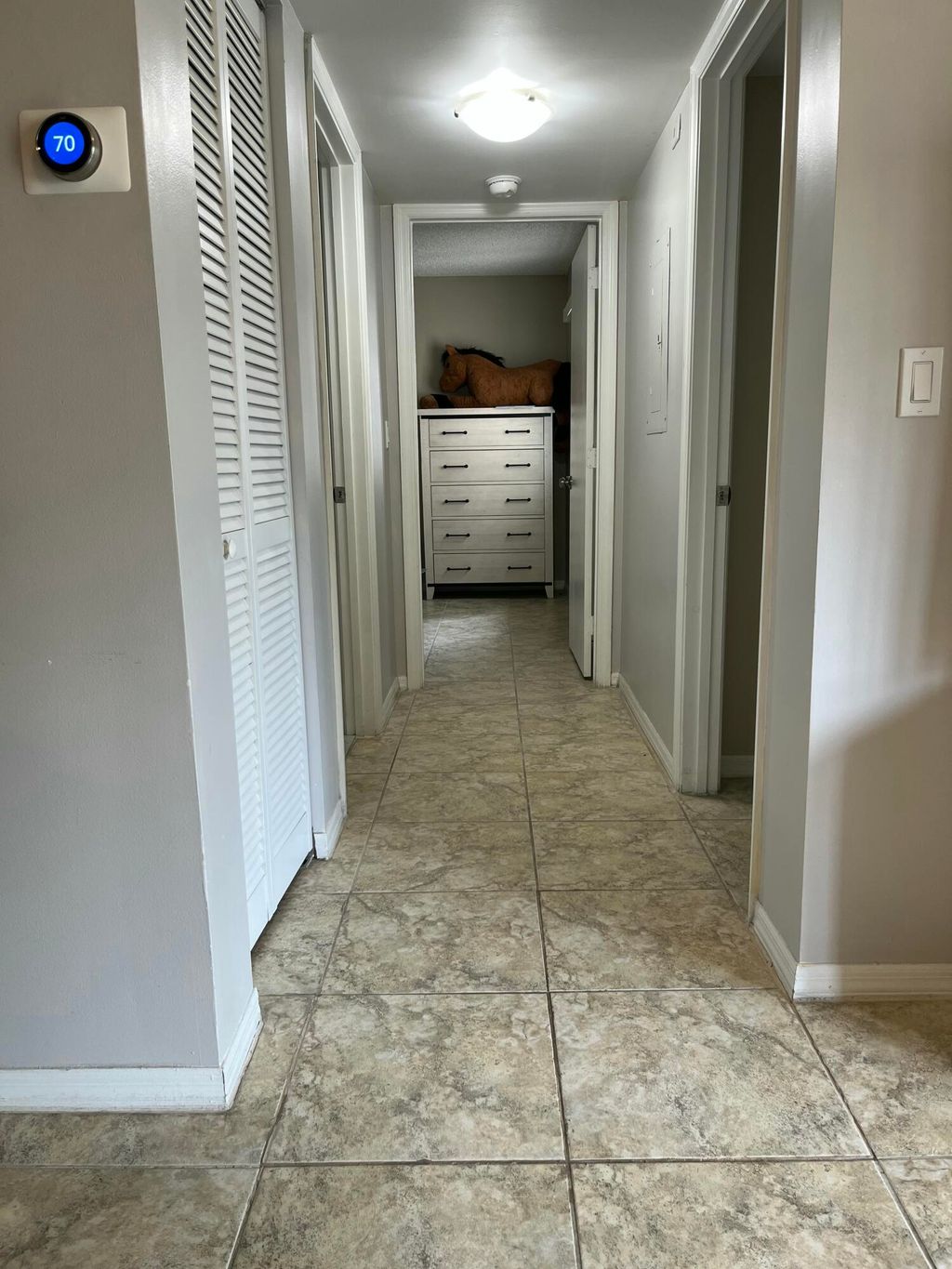 Photo of 1200 S Crestwood Ct Court S #1212, Royal Palm Beach, FL 33411 (MLS # B26012410)