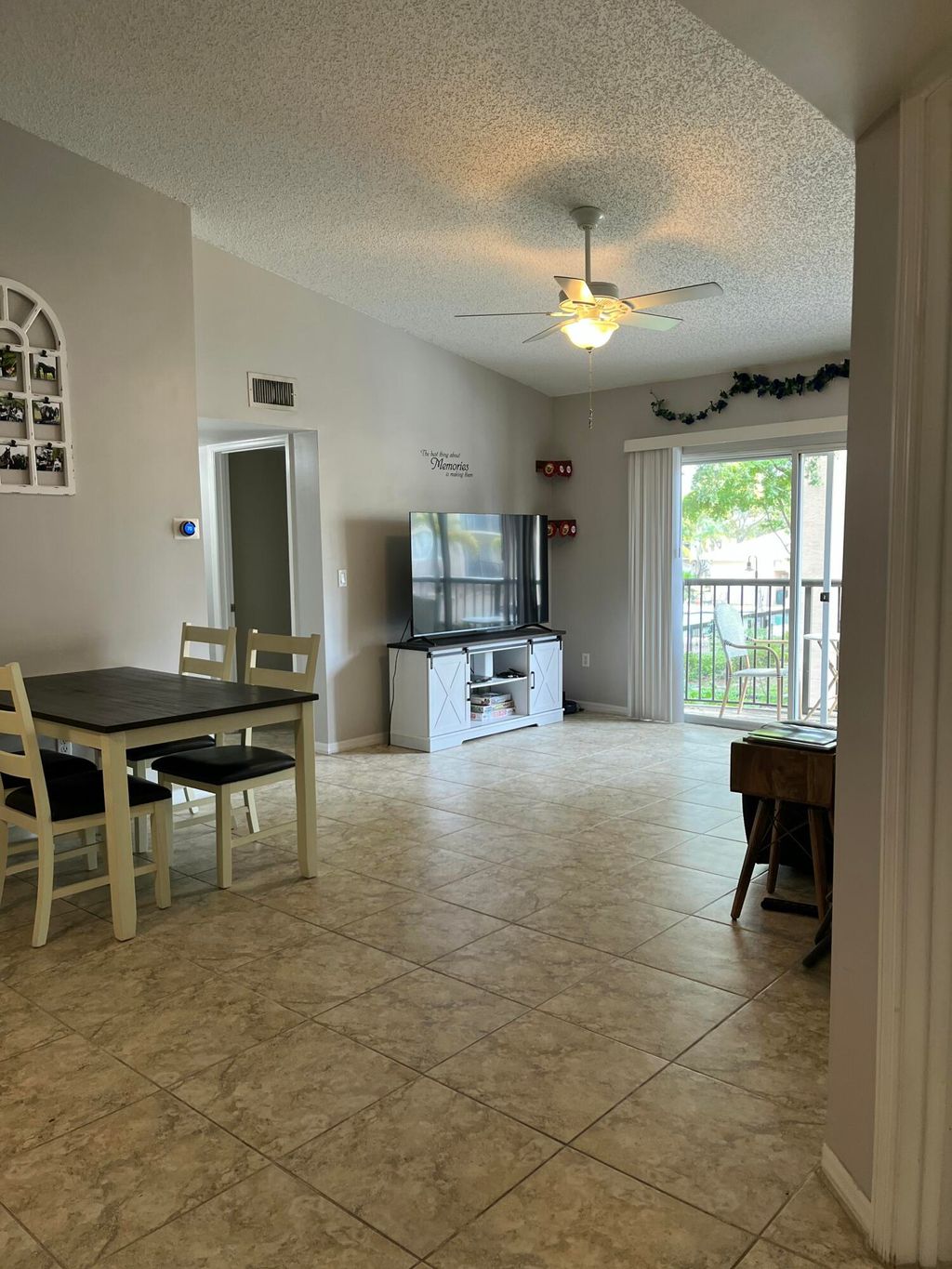 Photo of 1200 S Crestwood Ct Court S #1212, Royal Palm Beach, FL 33411 (MLS # B26012410)