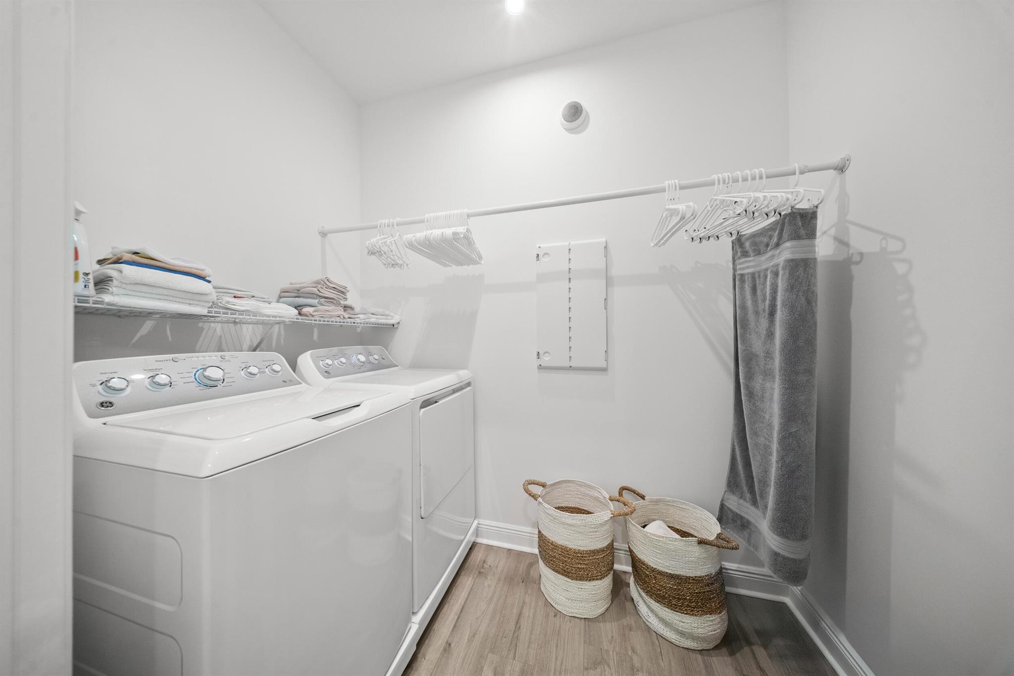 VERANO SOUTH PUD 1 - POD - Residential