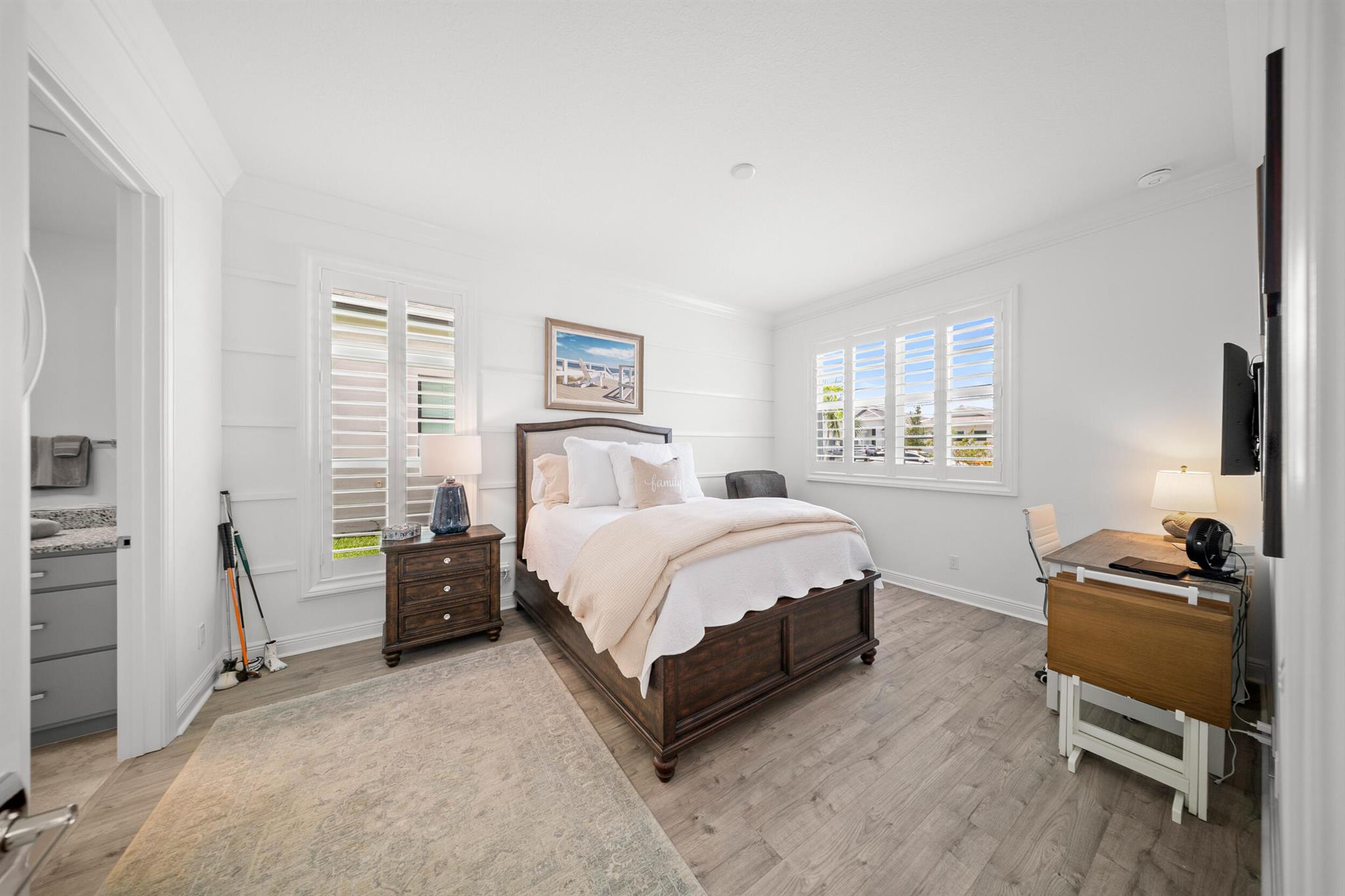 VERANO SOUTH PUD 1 - POD - Residential