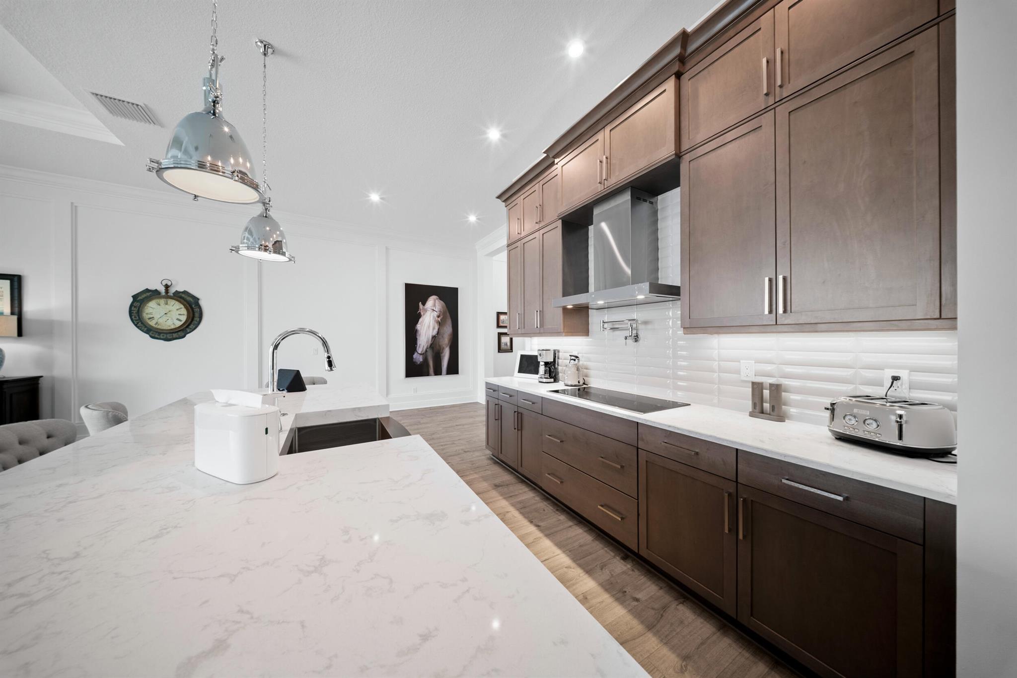 VERANO SOUTH PUD 1 - POD - Residential