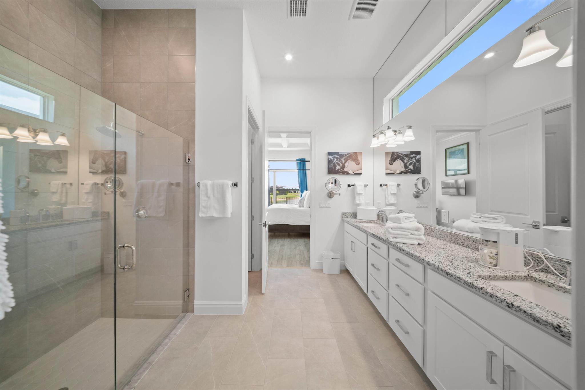 VERANO SOUTH PUD 1 - POD - Residential