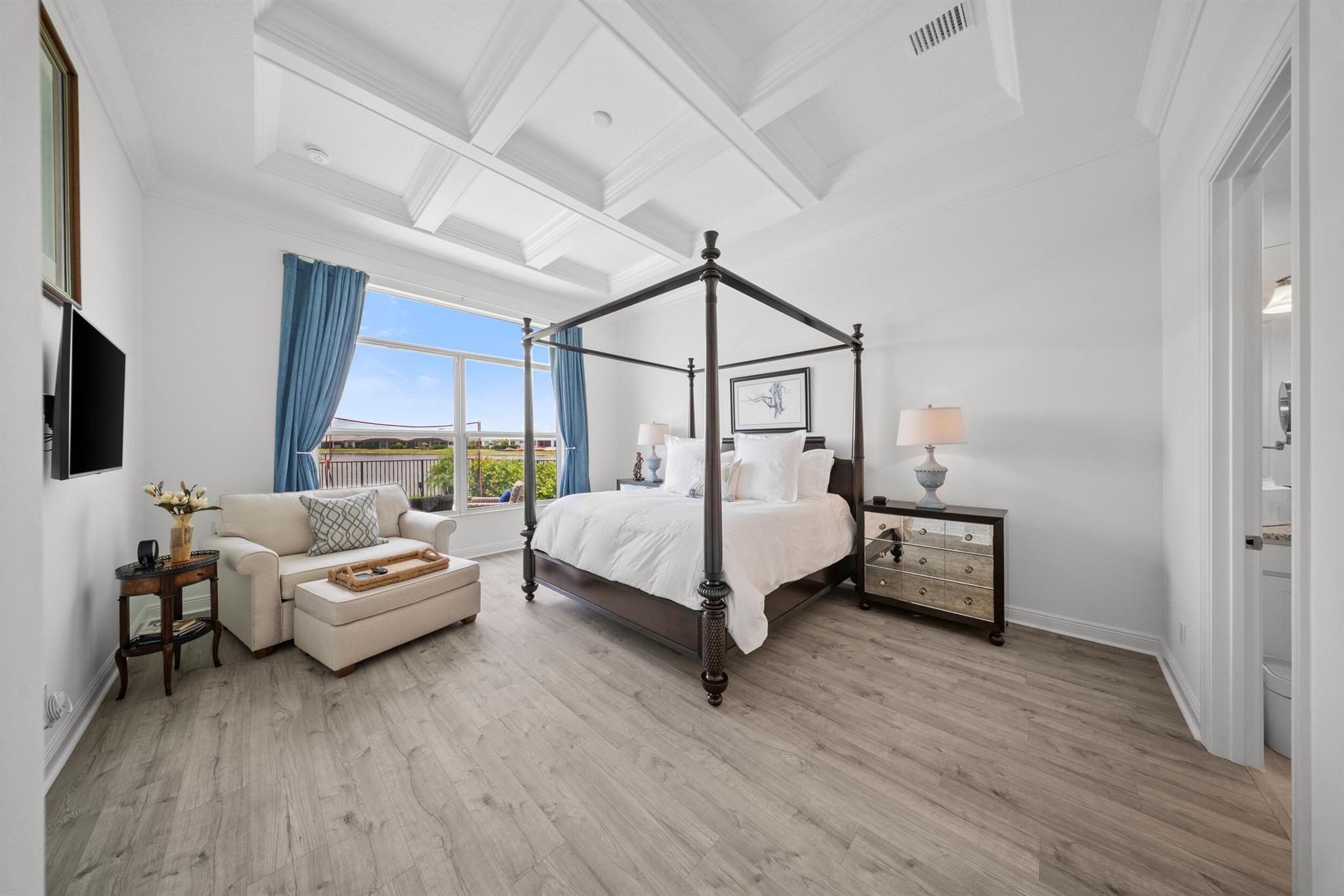 VERANO SOUTH PUD 1 - POD - Residential