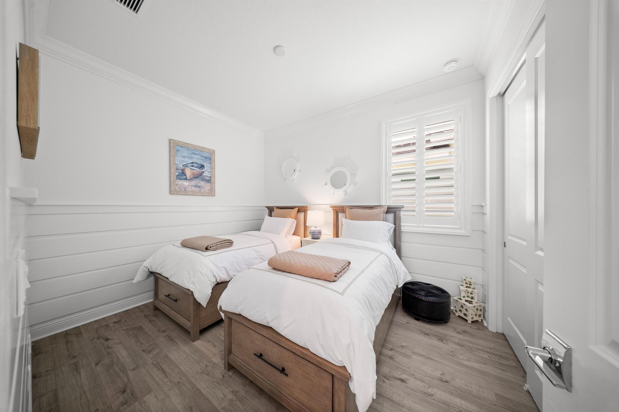 VERANO SOUTH PUD 1 - POD - Residential