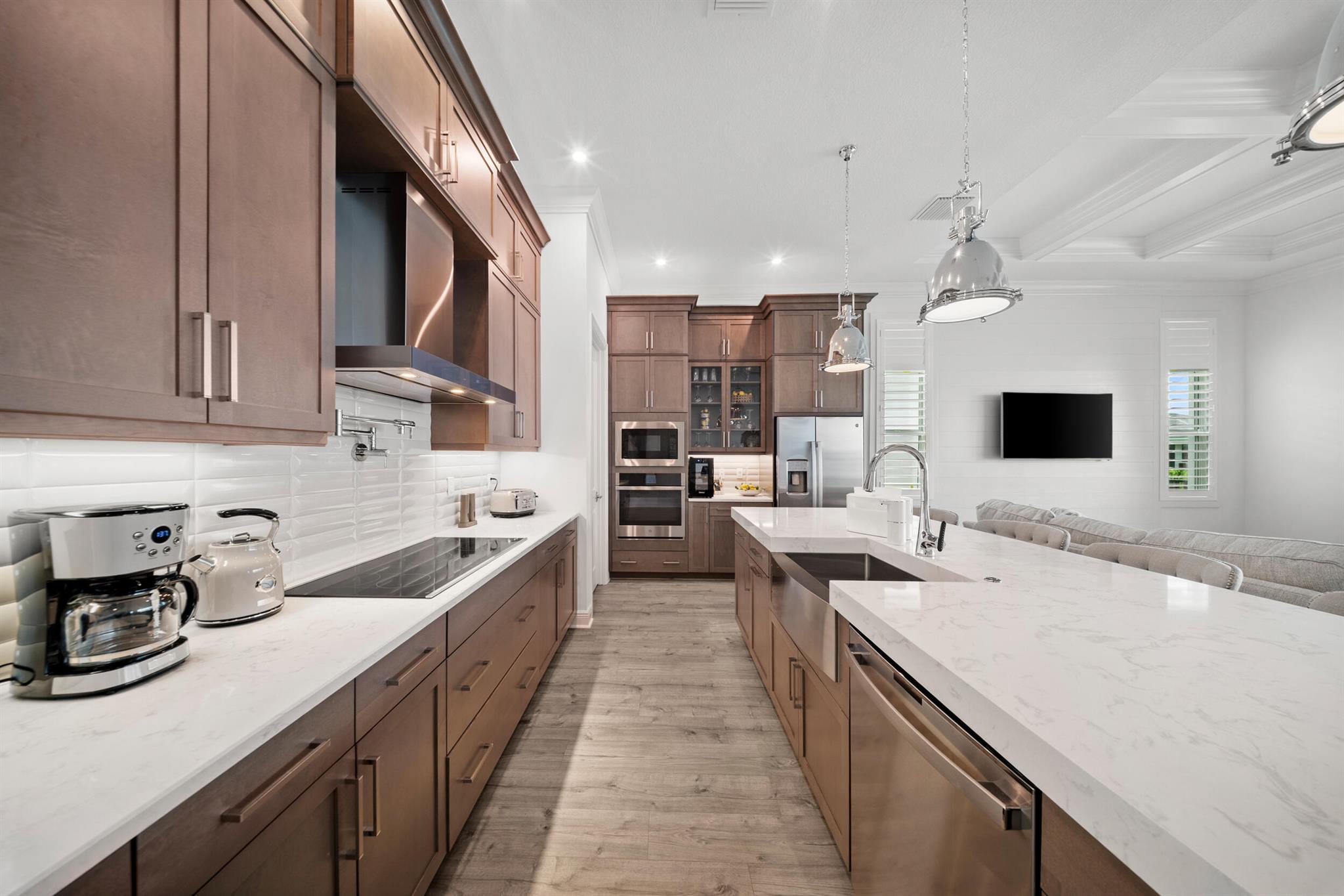 VERANO SOUTH PUD 1 - POD - Residential