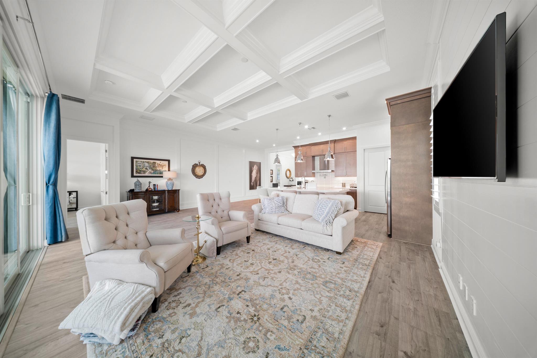 VERANO SOUTH PUD 1 - POD - Residential