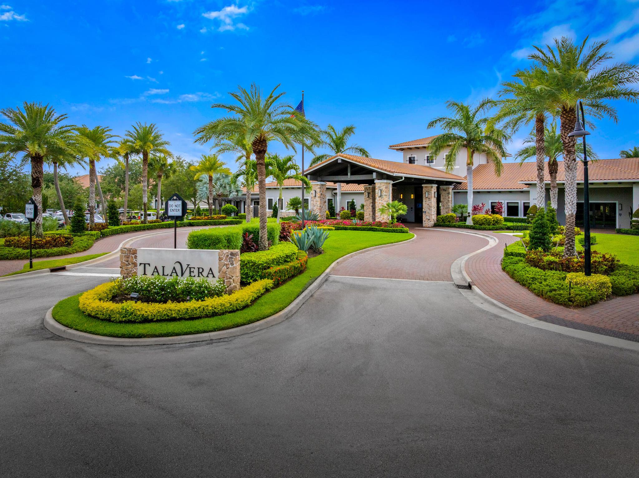 VERANO SOUTH PUD 1 - POD - Residential